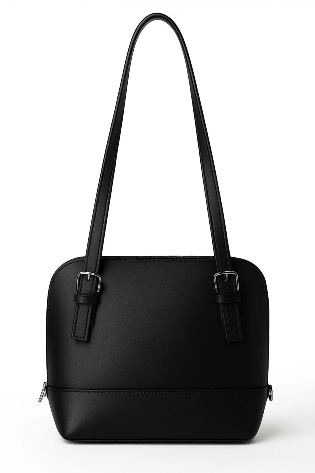 Cross-Body Bags - E870 - Image 3