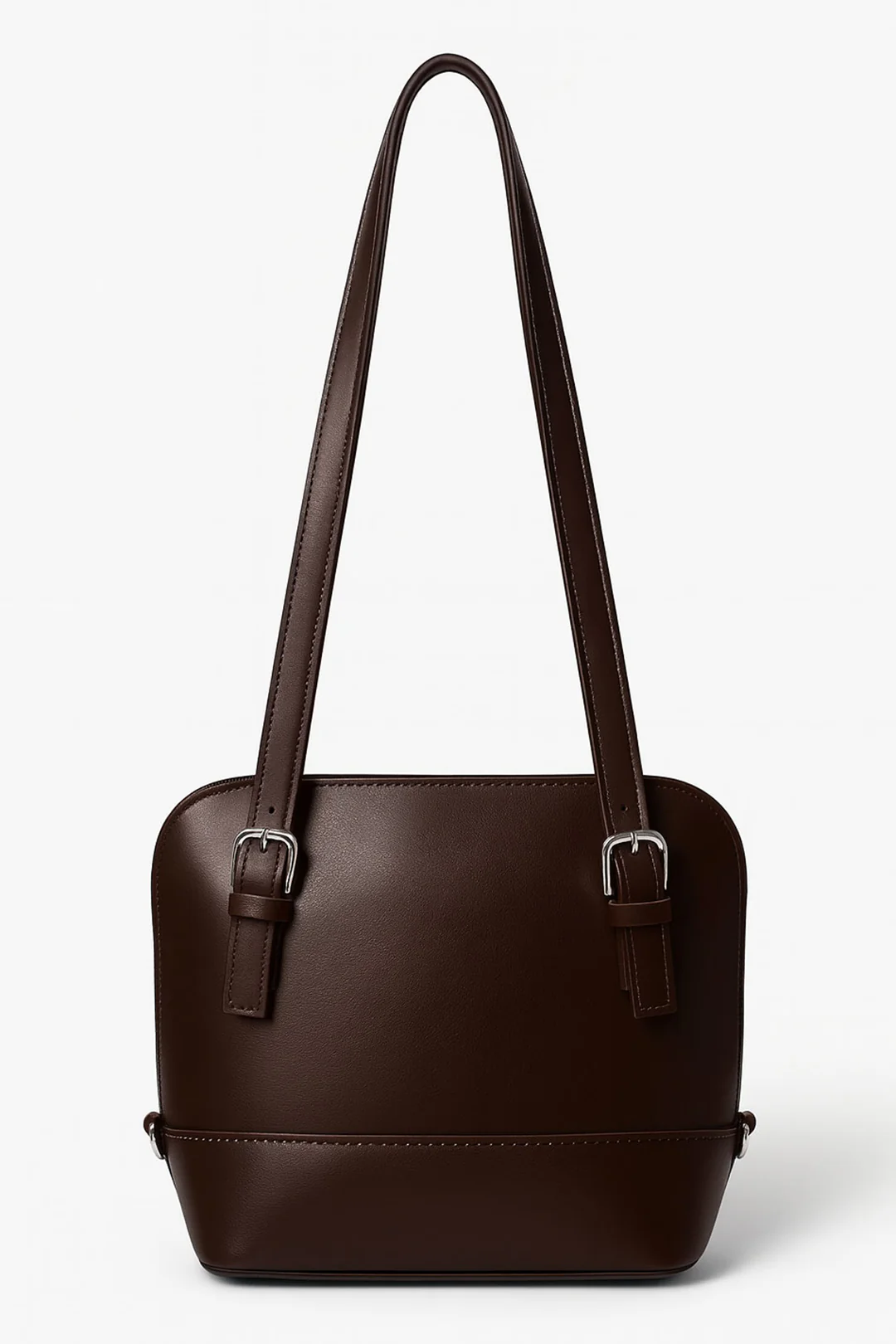 Cross-Body Bags - E870 - Image 7