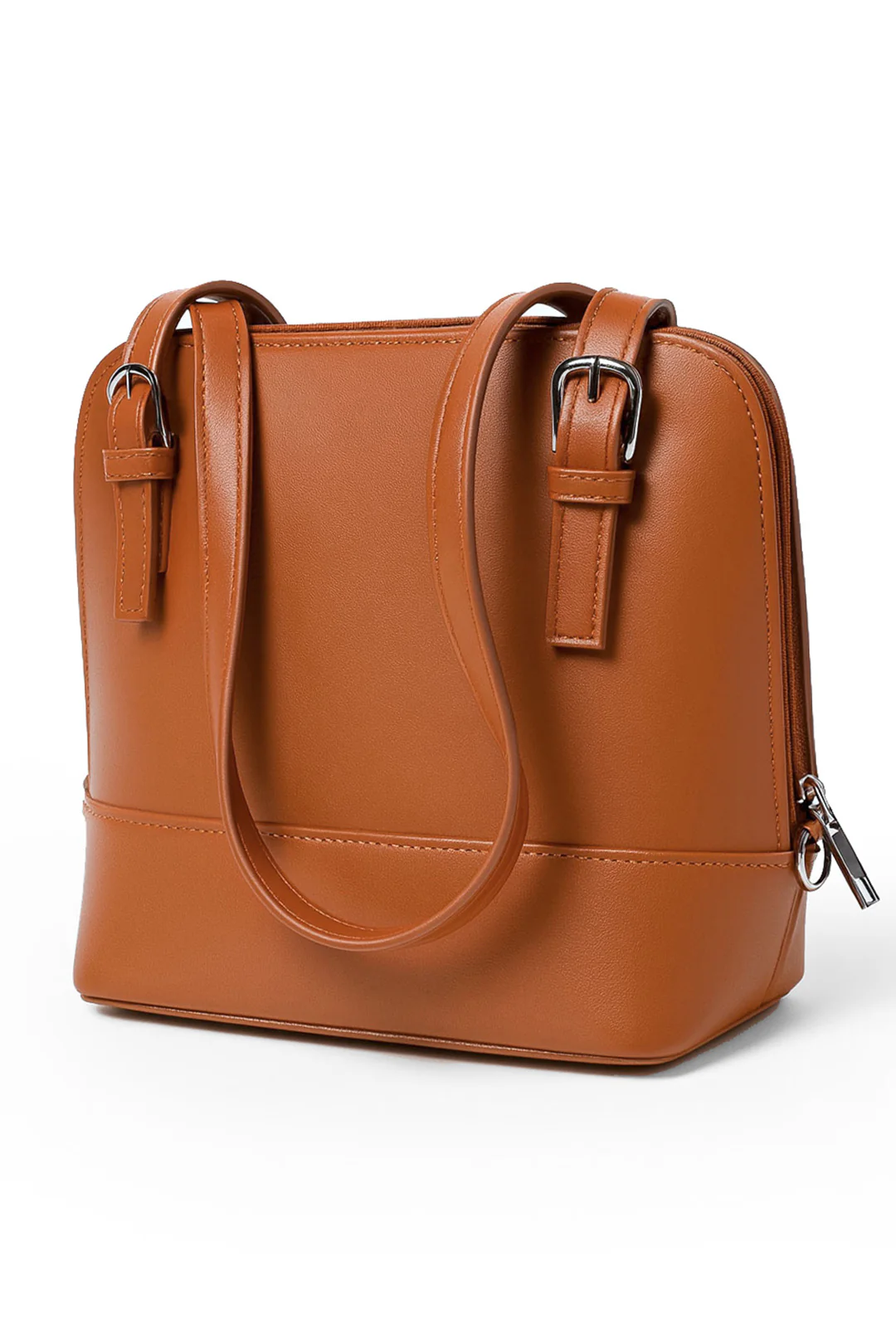 Cross-Body Bags - E870 - Image 9