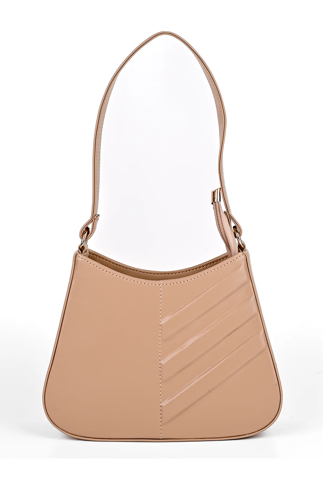 Cross-Body Bags - E871 - Image 11