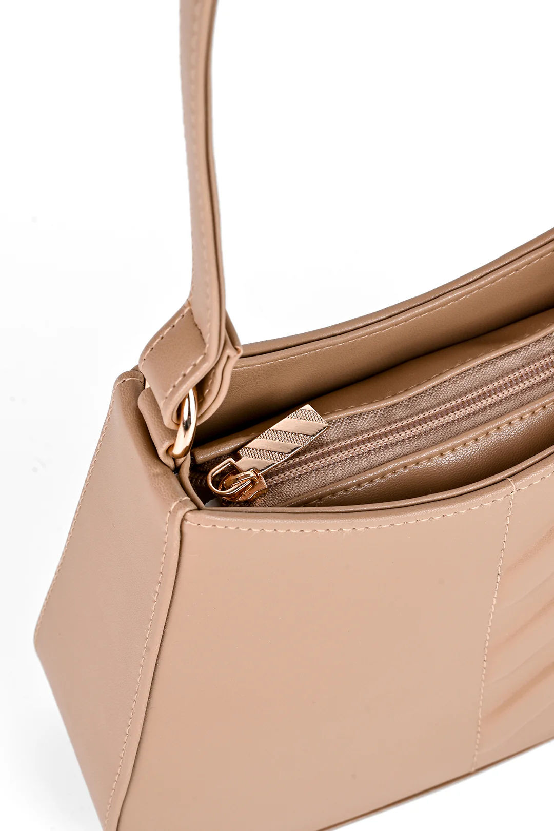 Cross-Body Bags - E871 - Image 12