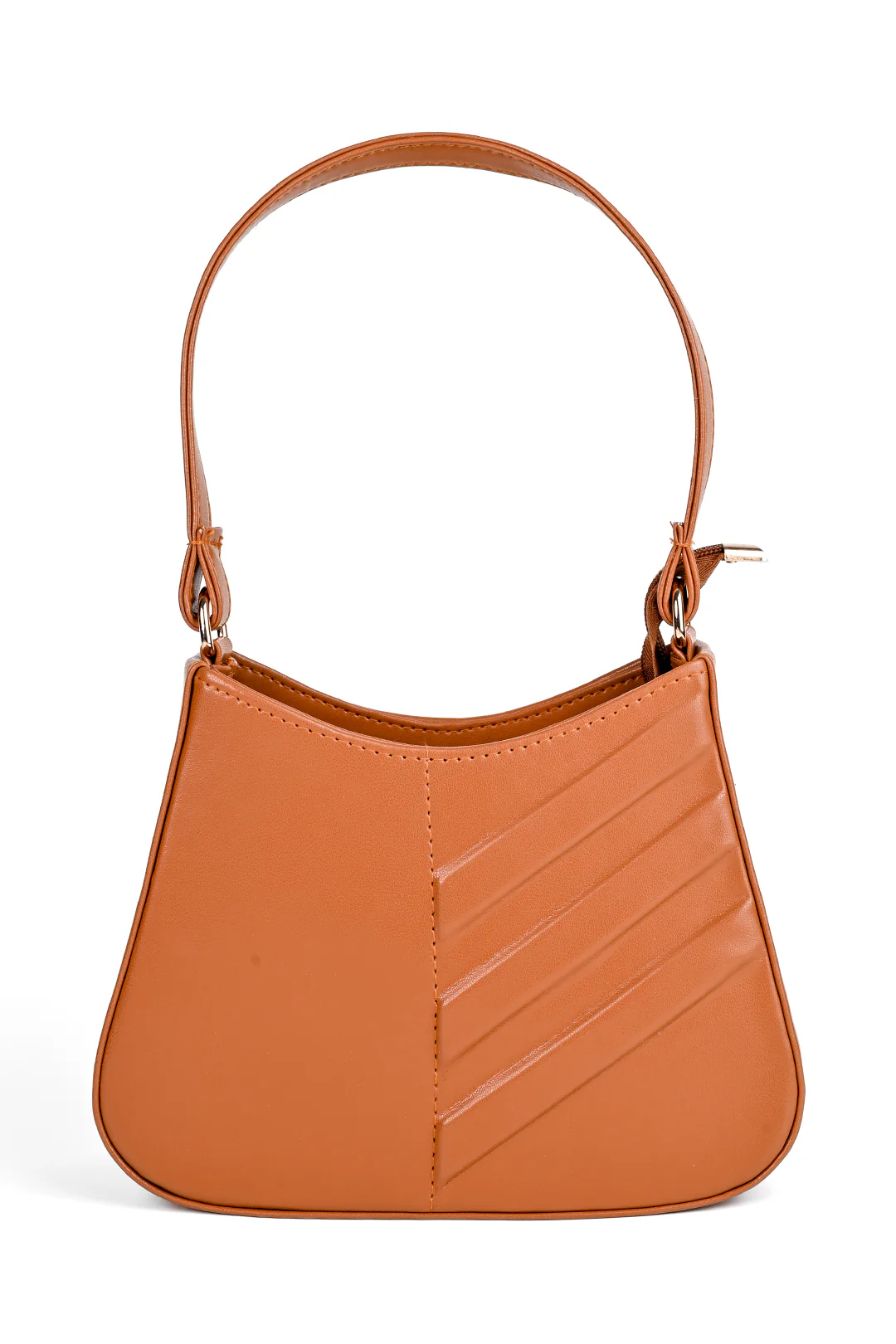 Cross-Body Bags - E871 - Image 14