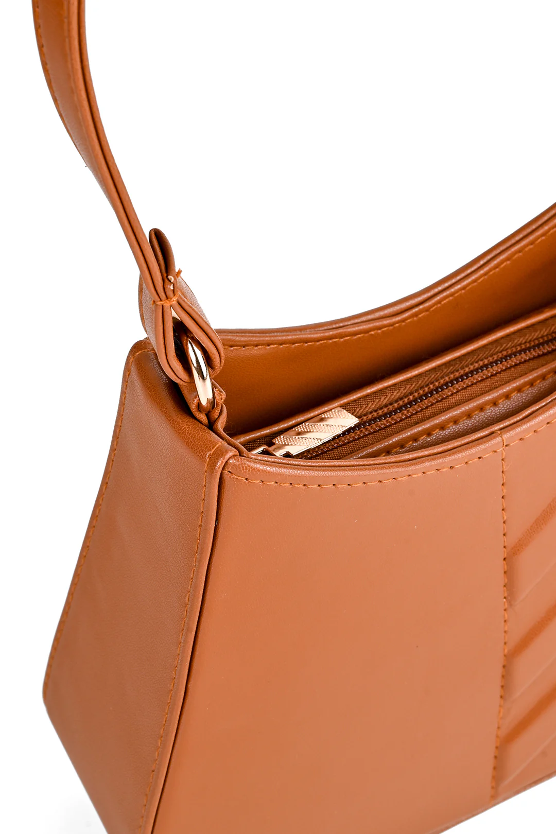 Cross-Body Bags - E871 - Image 15