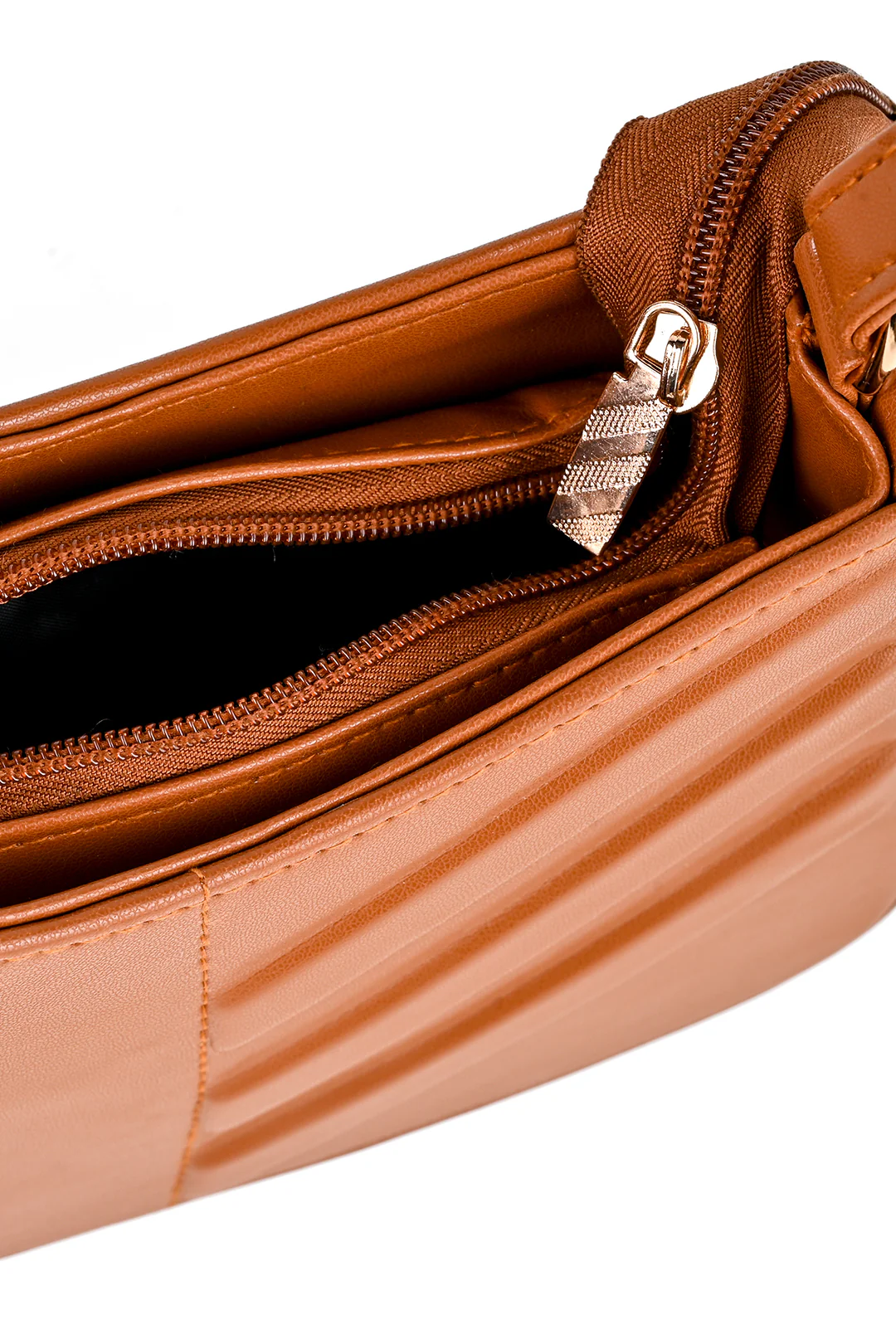 Cross-Body Bags - E871 - Image 16