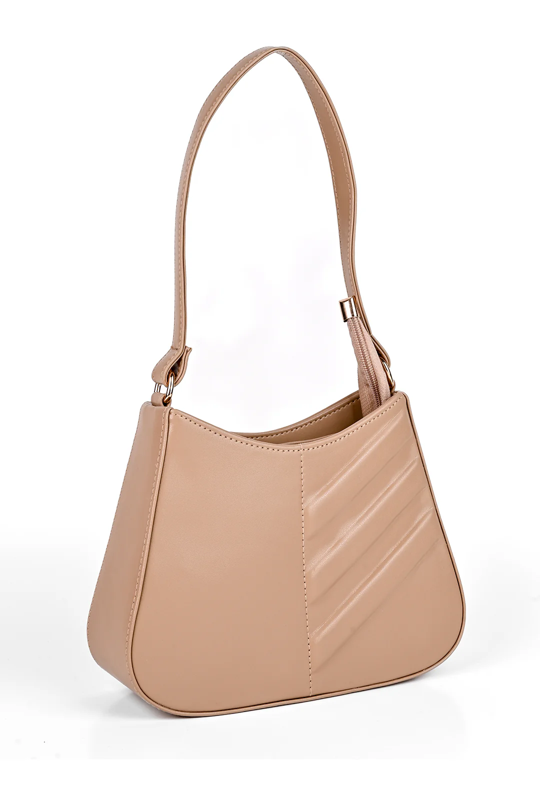 Cross-Body Bags - E871 - Image 3