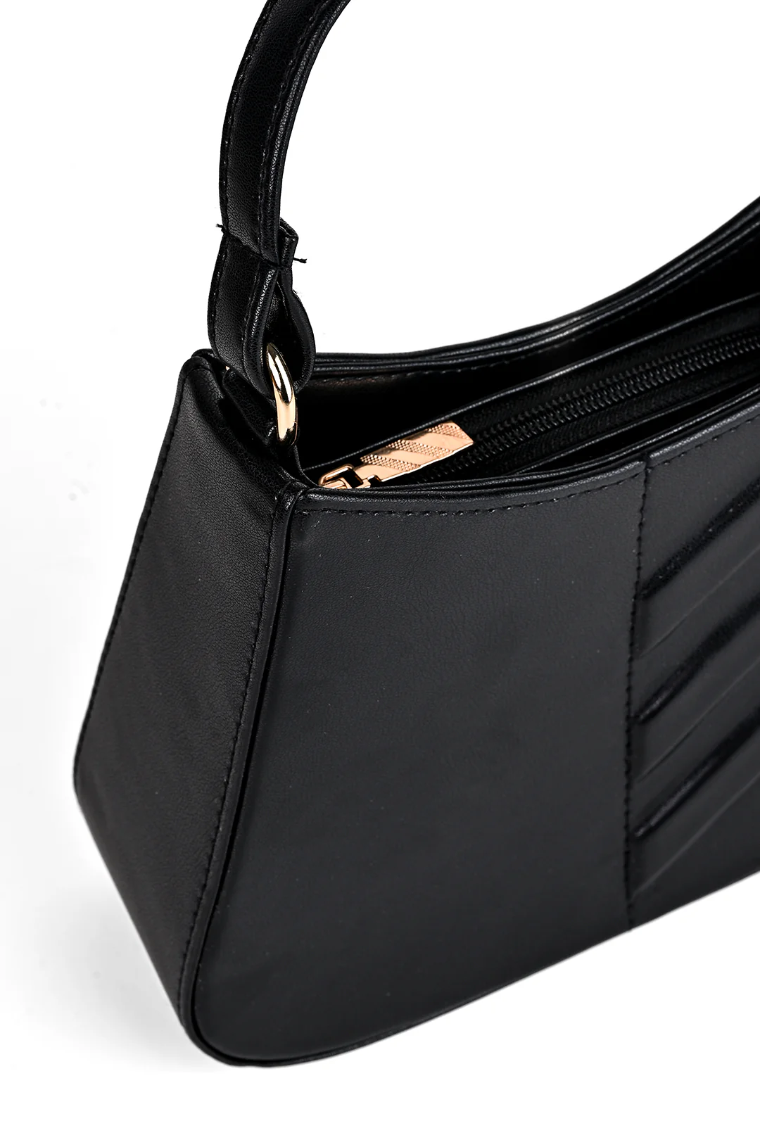 Cross-Body Bags - E871 - Image 6