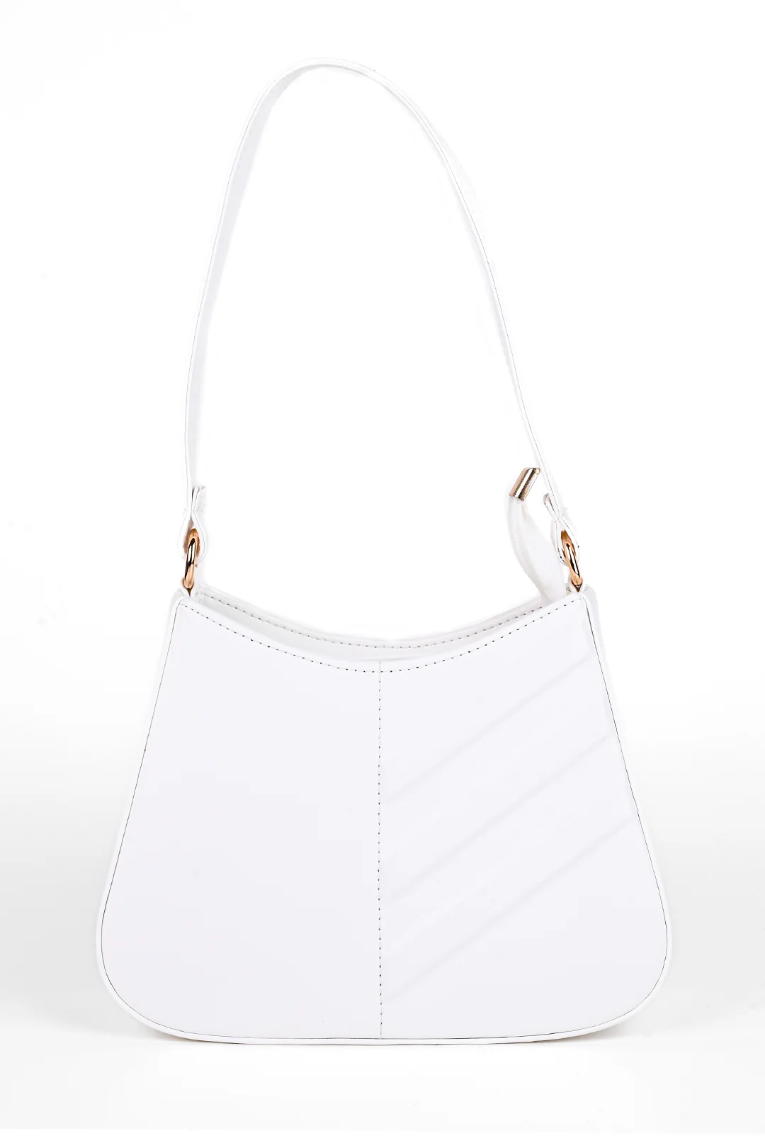 Cross-Body Bags - E871 - Image 8