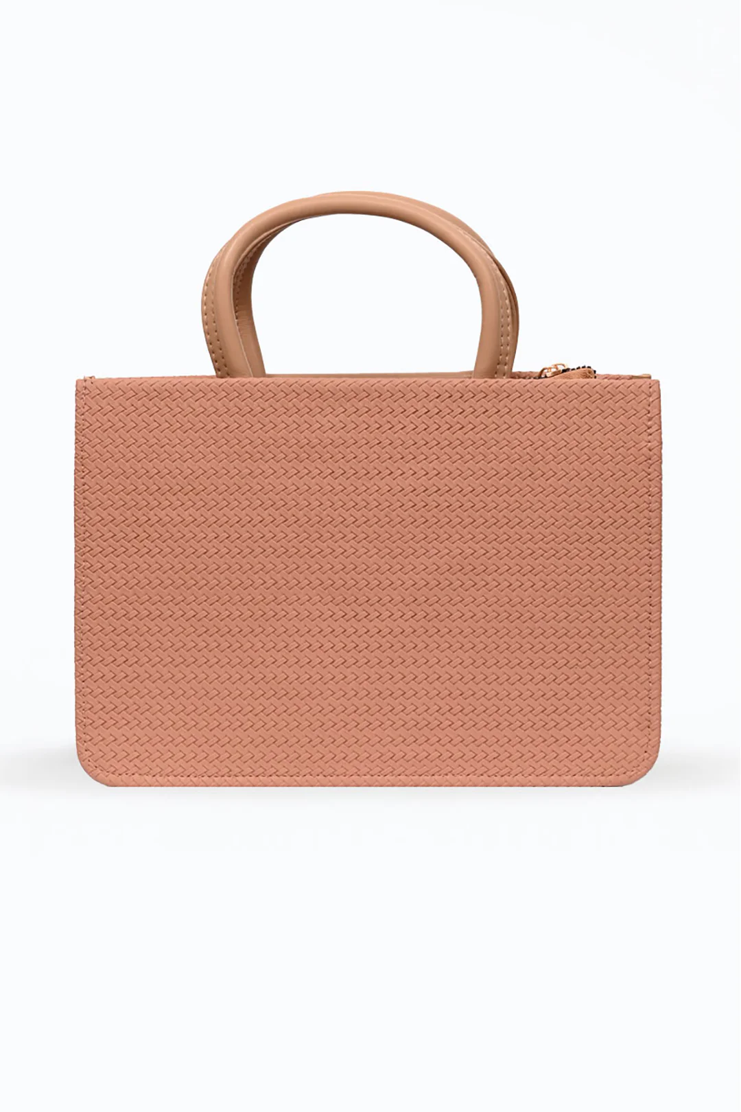 Cross-Body Bags - E874 - Image 12