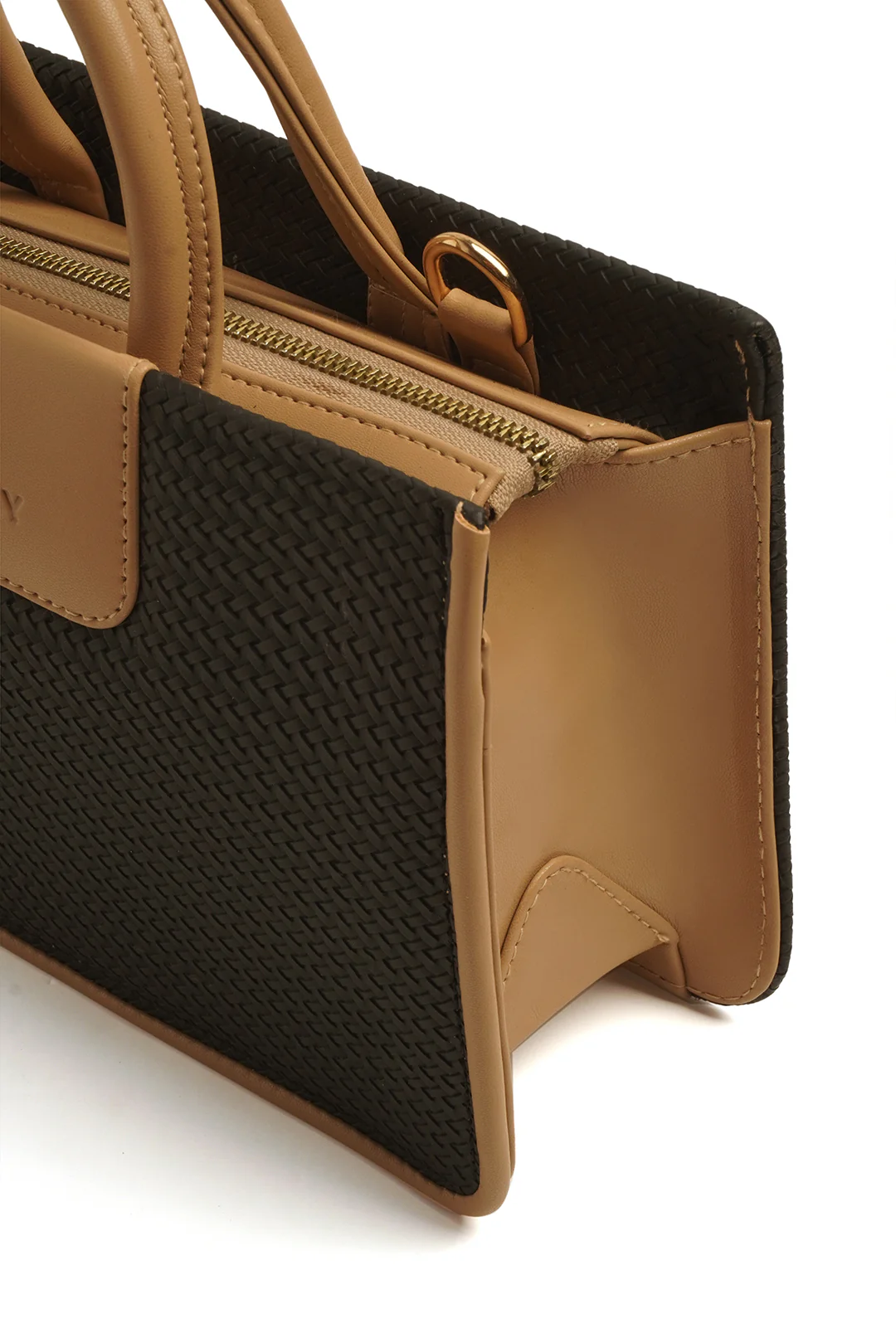 Cross-Body Bags - E874 - Image 4