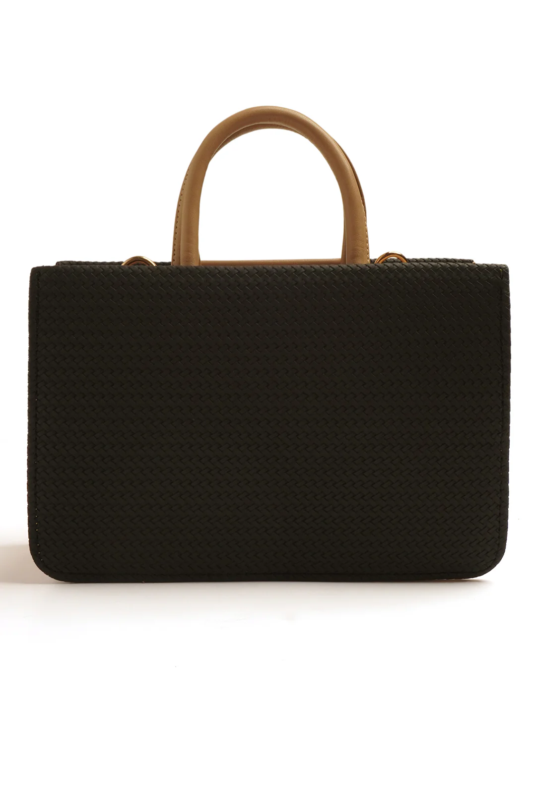Cross-Body Bags - E874 - Image 5