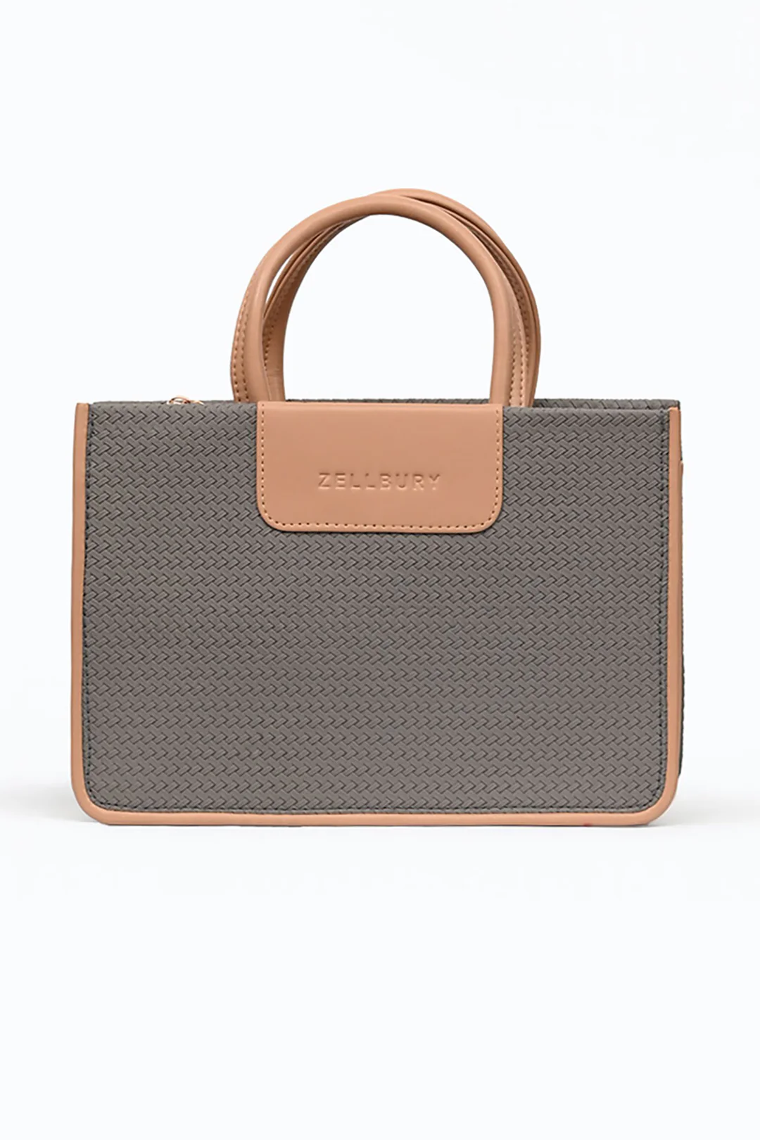 Cross-Body Bags - E874 - Image 7