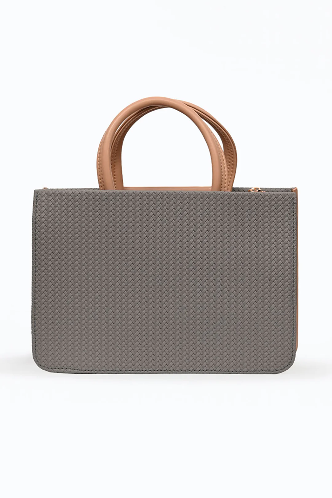 Cross-Body Bags - E874 - Image 9