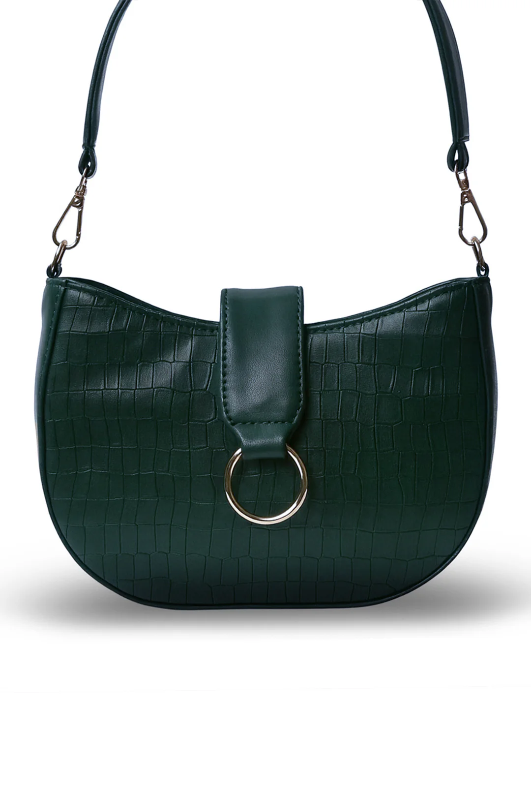 Cross-Body Bags - E877 - Image 10