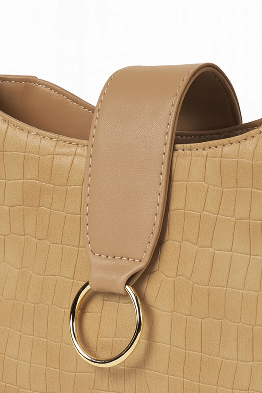 Cross-Body Bags - E877 - Image 3