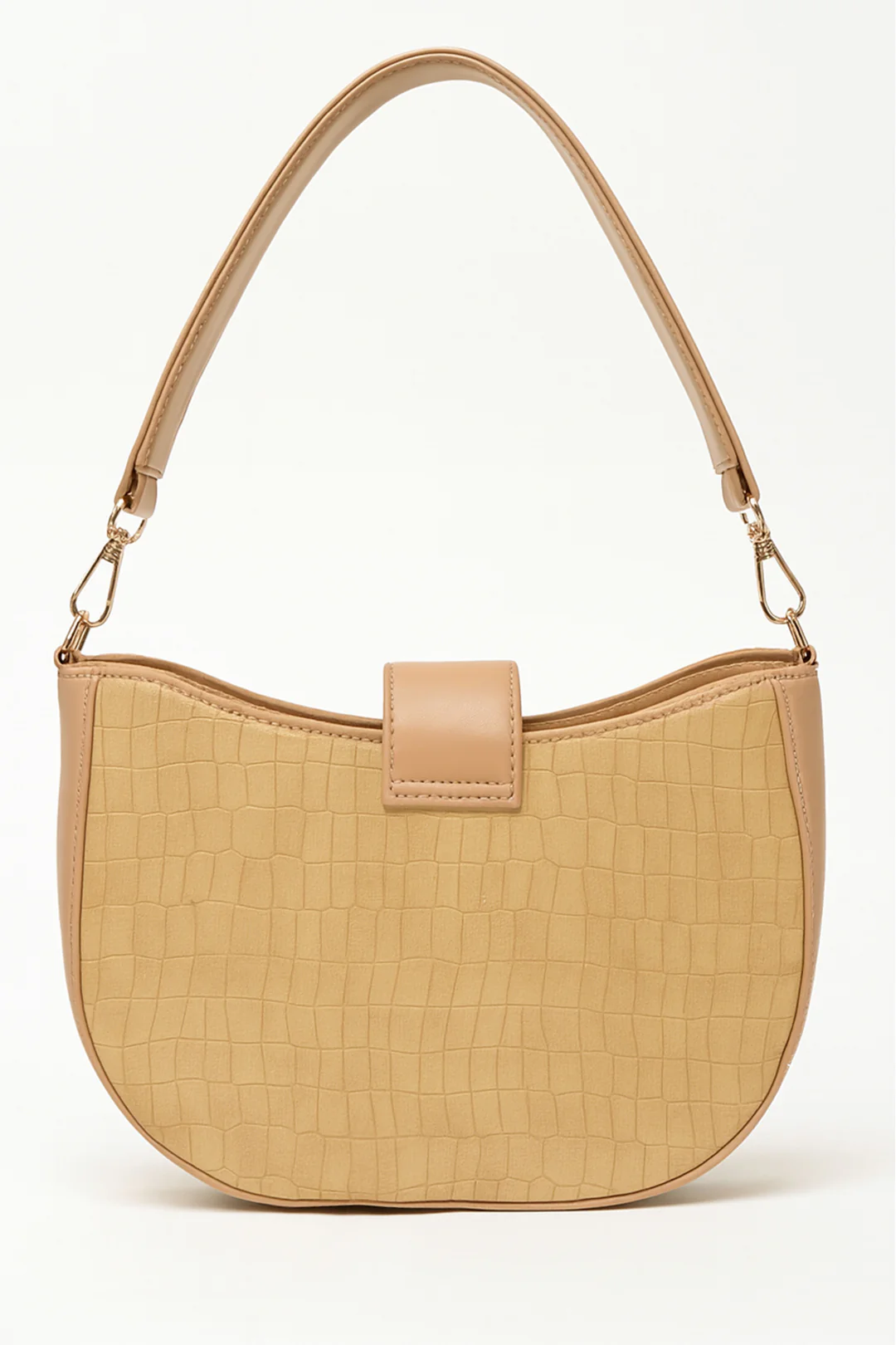 Cross-Body Bags - E877 - Image 4