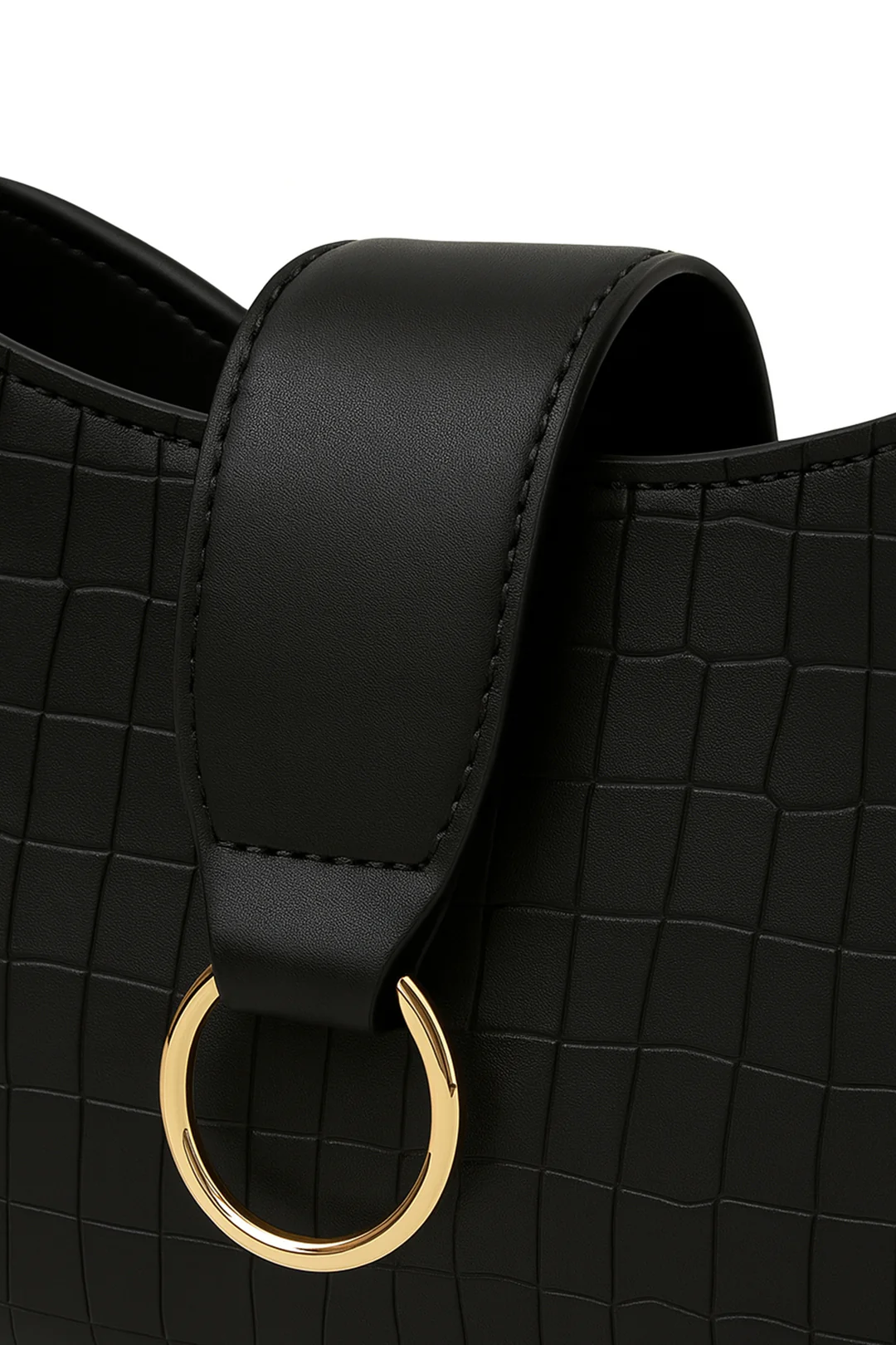 Cross-Body Bags - E877 - Image 7