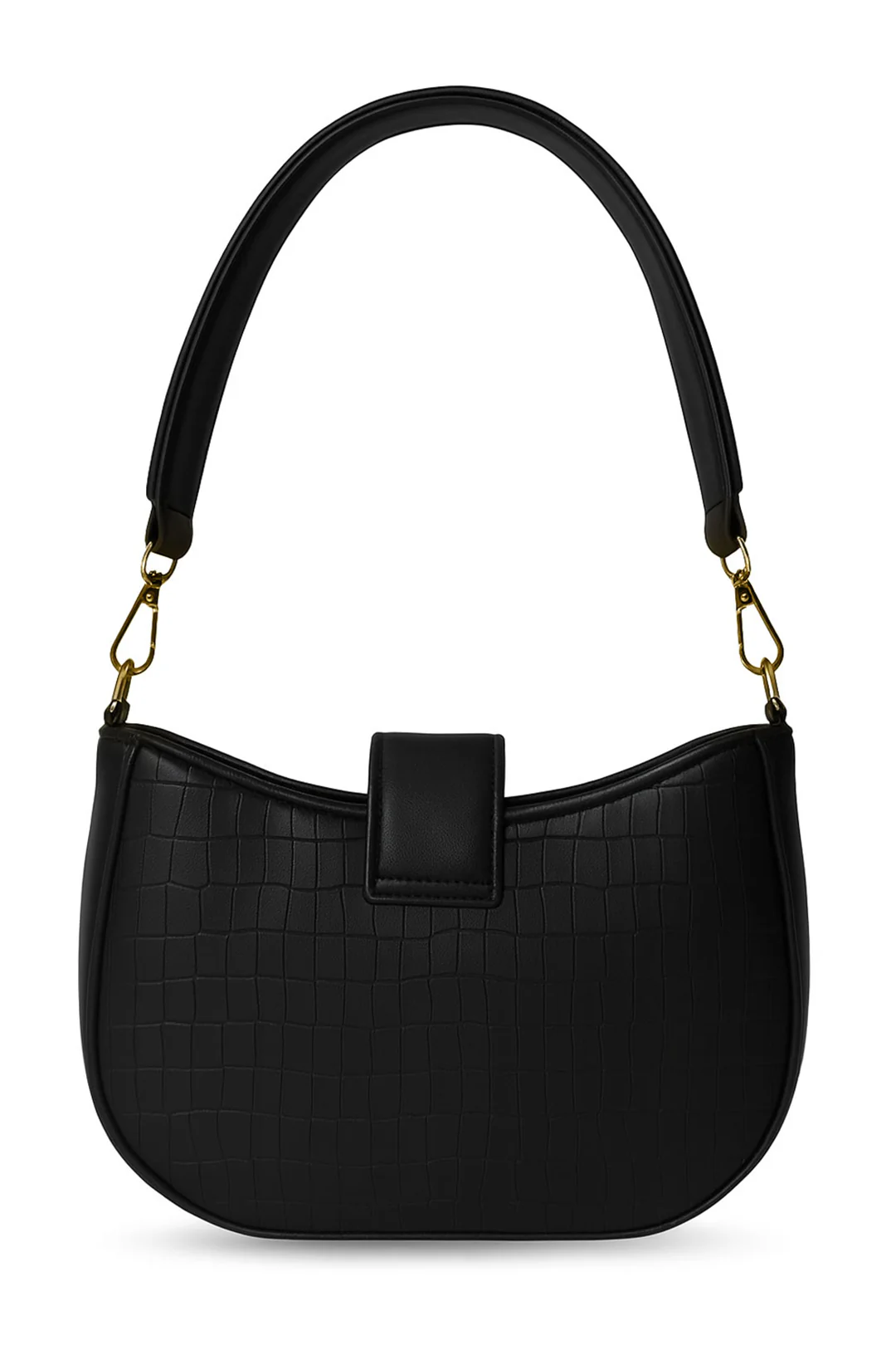 Cross-Body Bags - E877 - Image 8