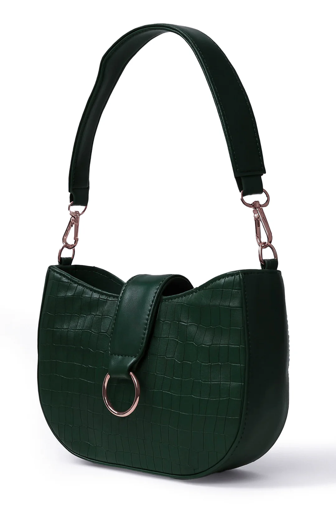 Cross-Body Bags - E877 - Image 9