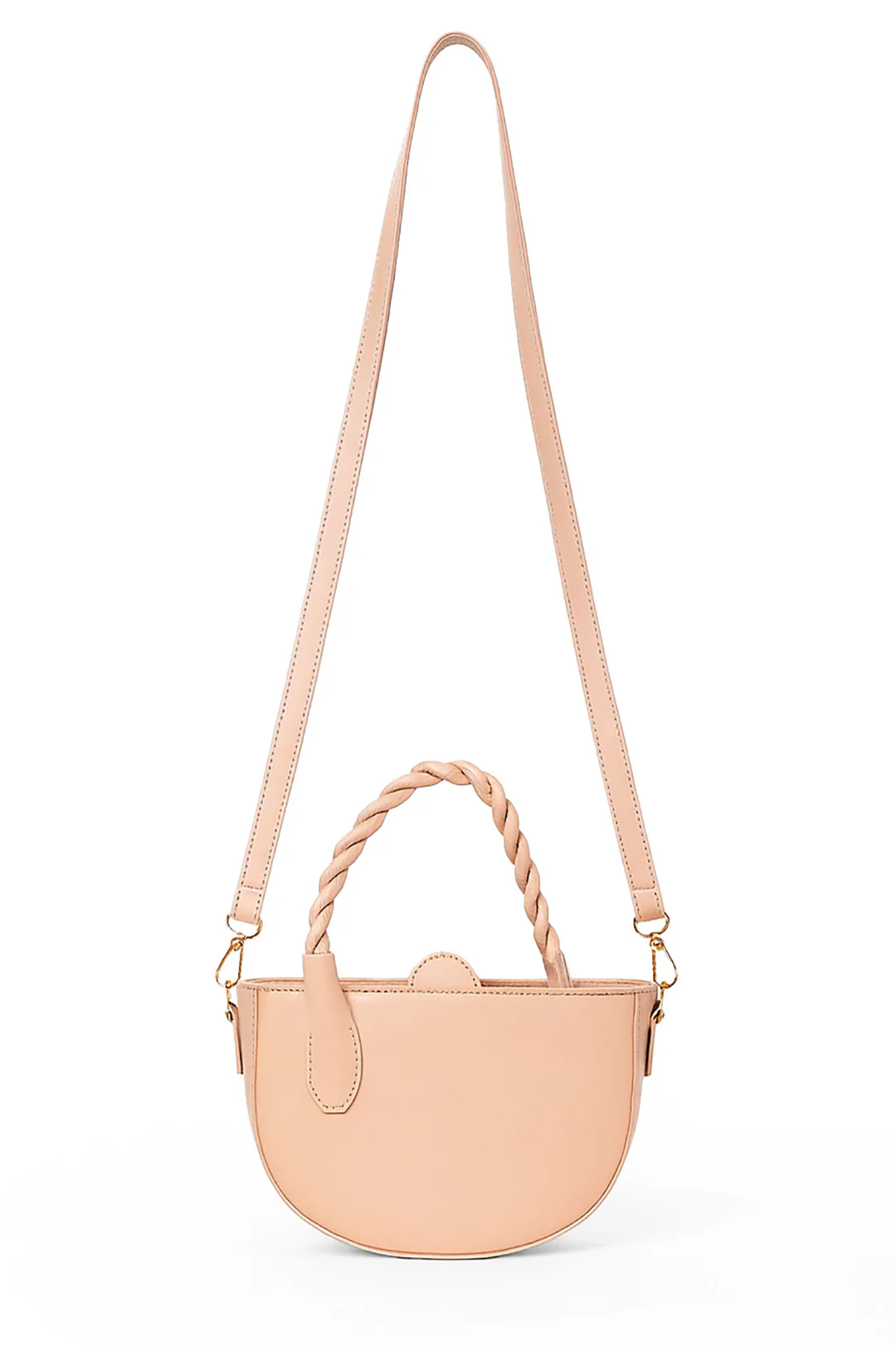 Cross-Body Bags - E878 - Image 10