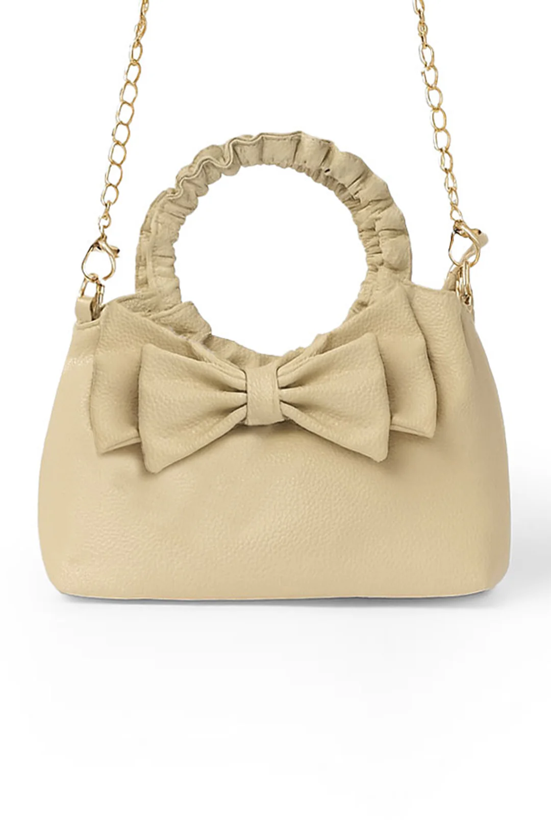 Cross-Body Bags - E879 - Image 2