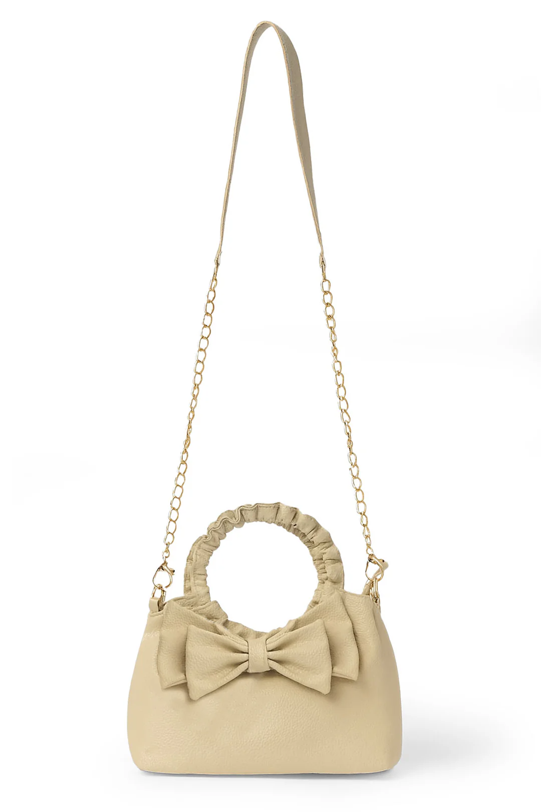 Cross-Body Bags - E879 - Image 3
