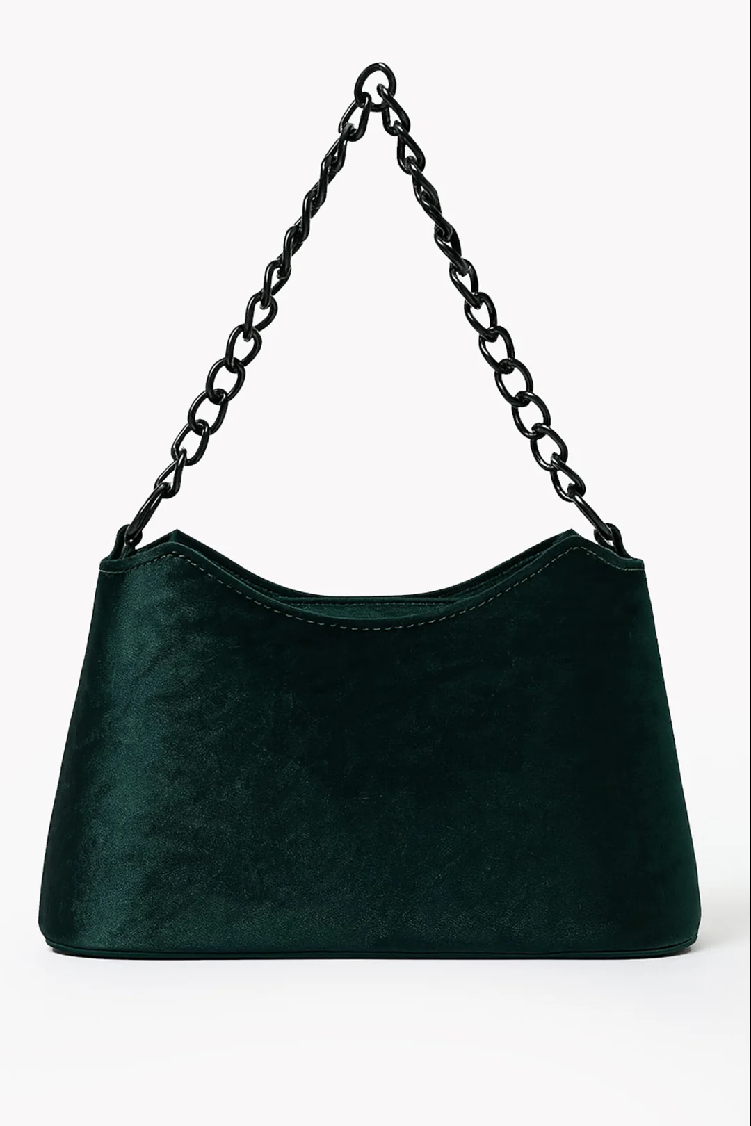 Cross-Body Bags - E880 - Image 2