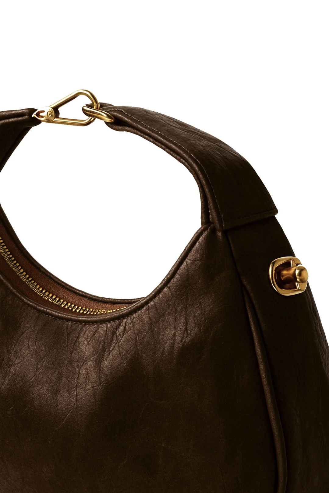 Cross-Body Bags - E881 - Image 4