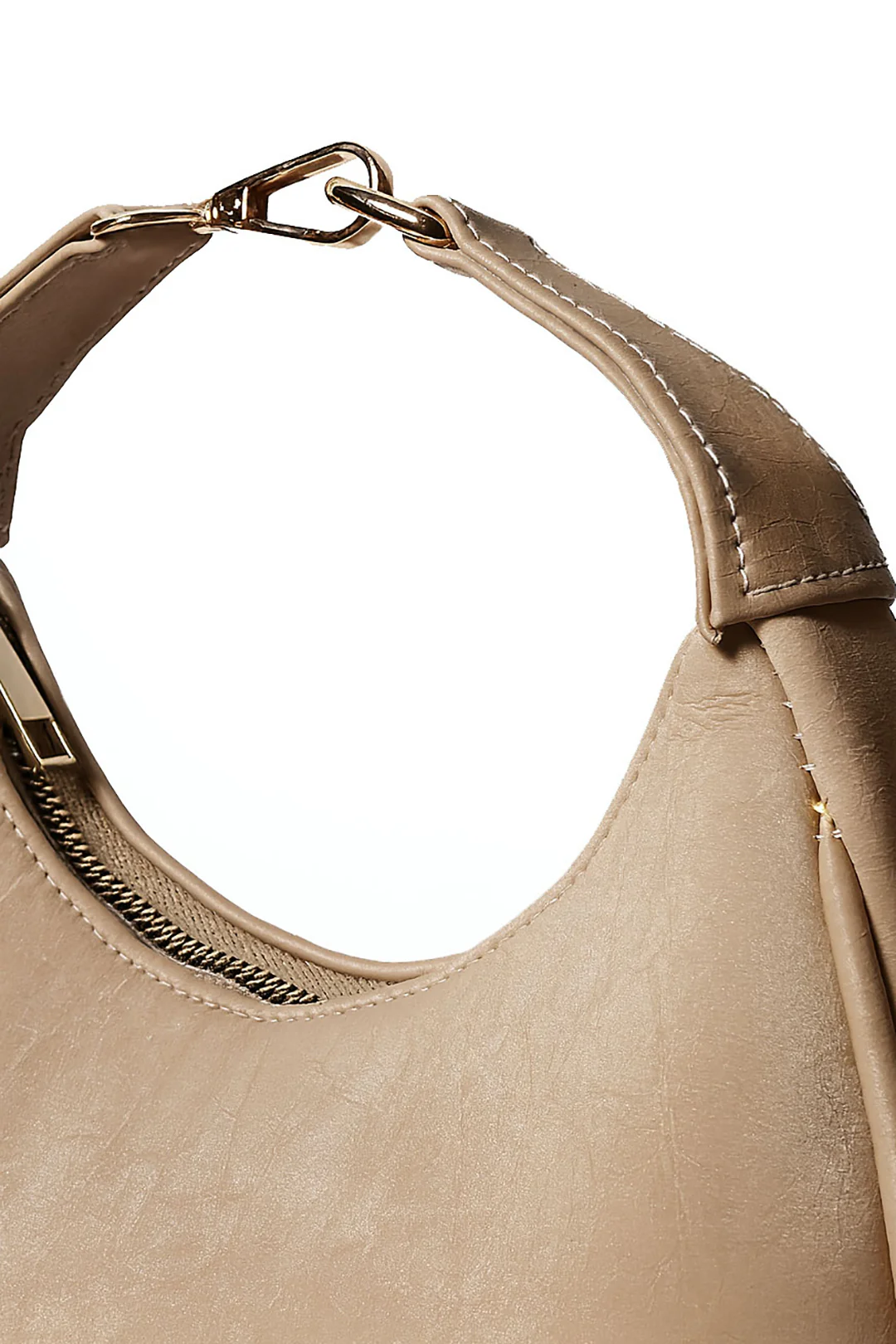 Cross-Body Bags - E881 - Image 7