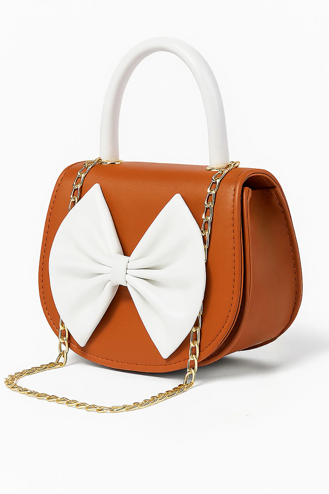 Cross-Body Bags - E887 - Image 13
