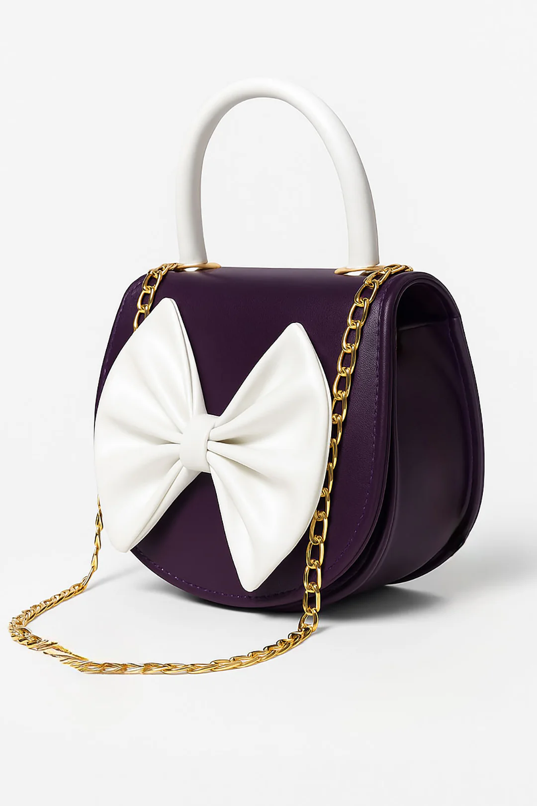 Cross-Body Bags - E887 - Image 5