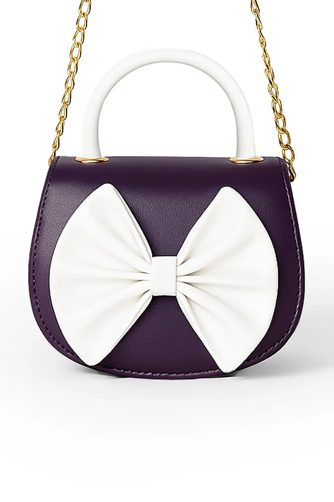 Cross-Body Bags - E887 - Image 6
