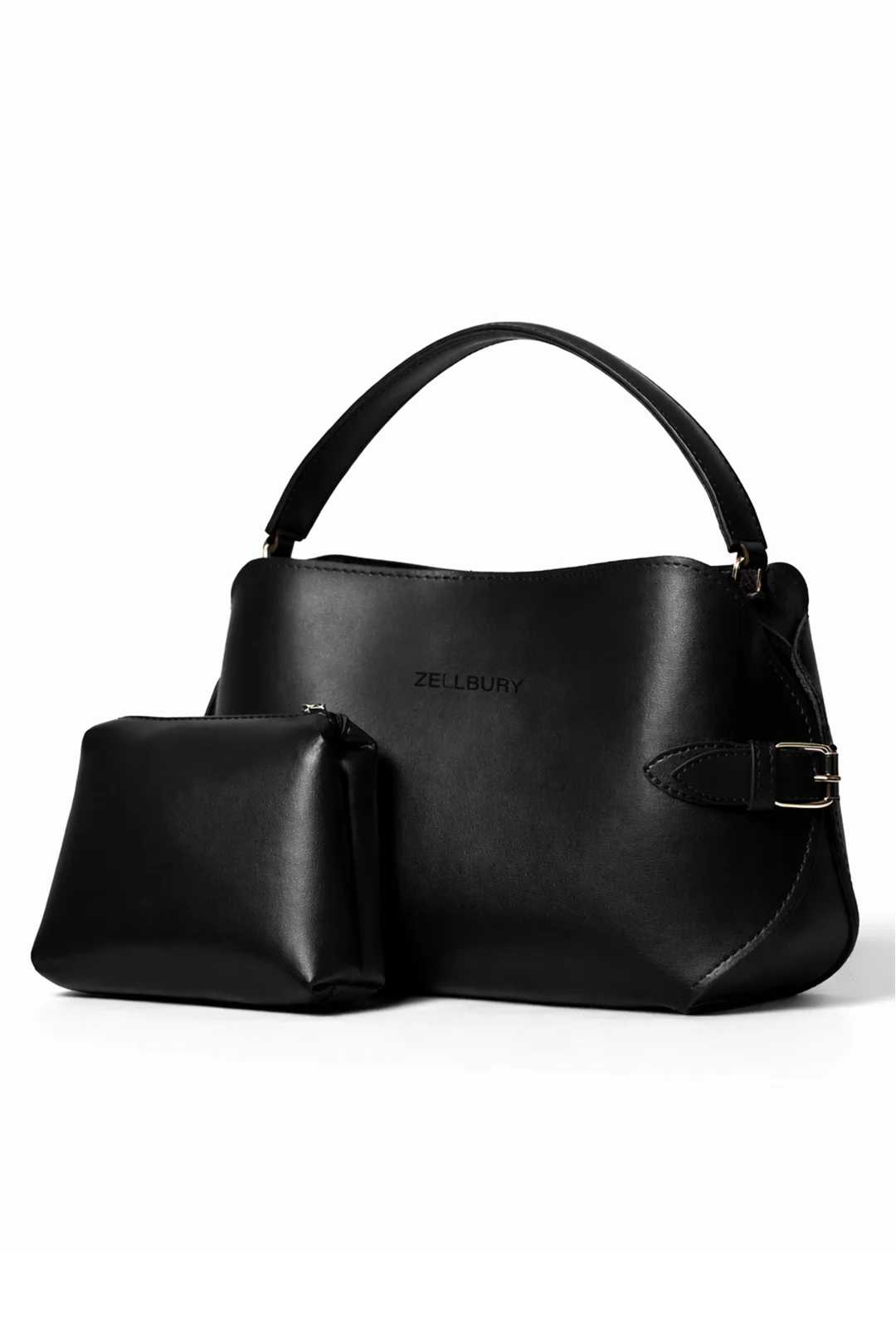Cross-Body Bags - E890