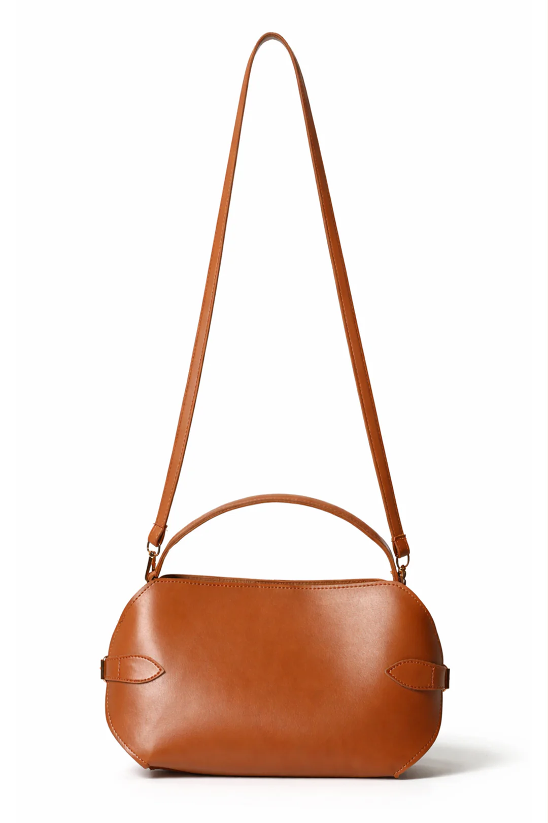 Cross-Body Bags - E890 - Image 10