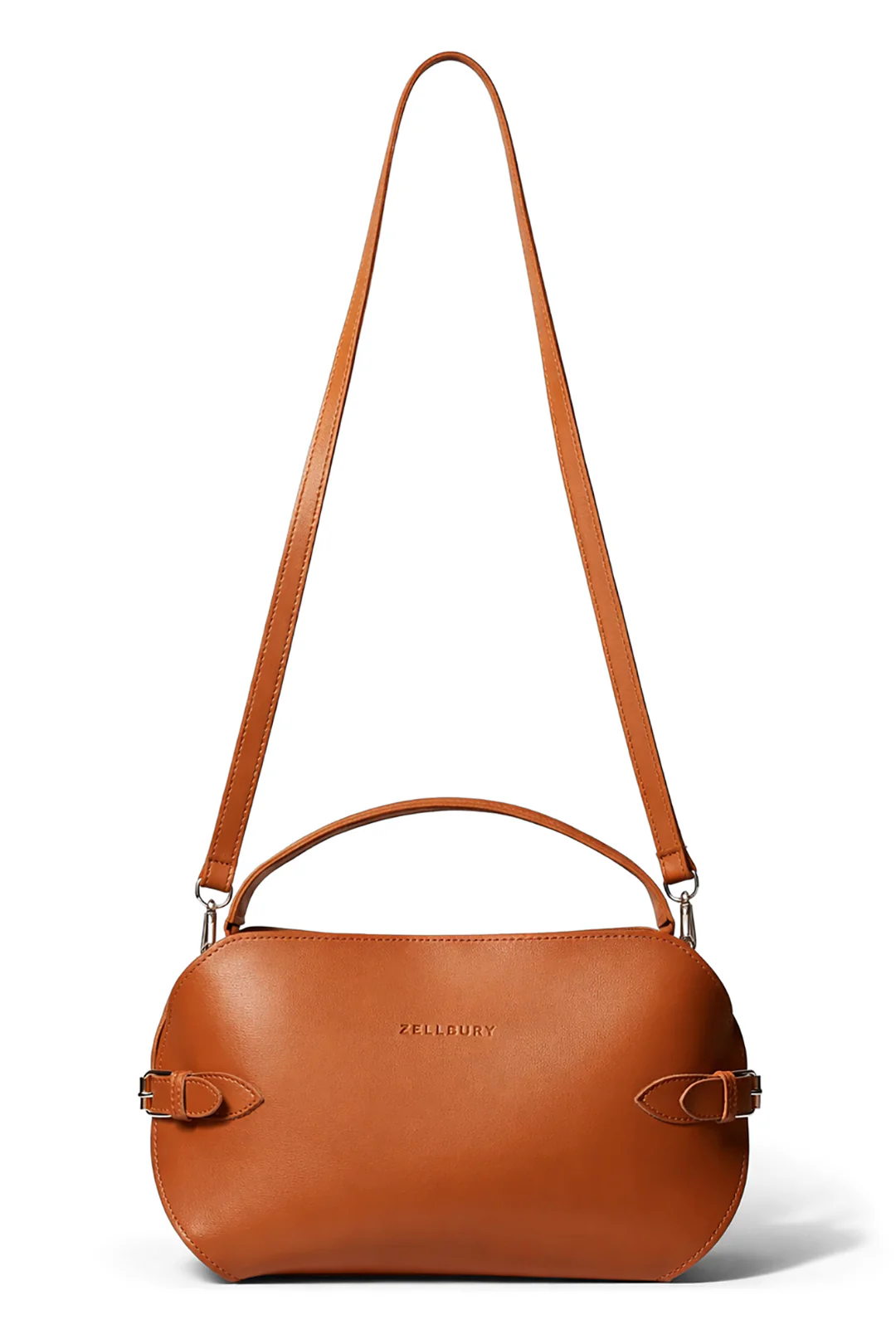 Cross-Body Bags - E890 - Image 11