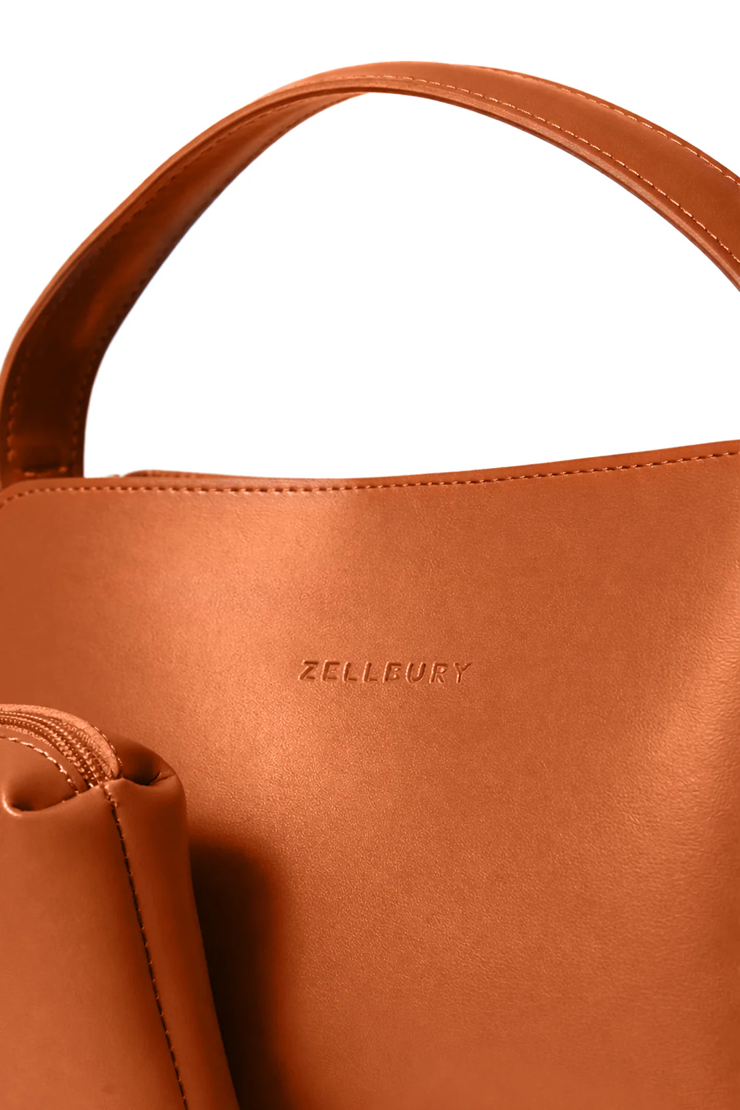Cross-Body Bags - E890 - Image 12