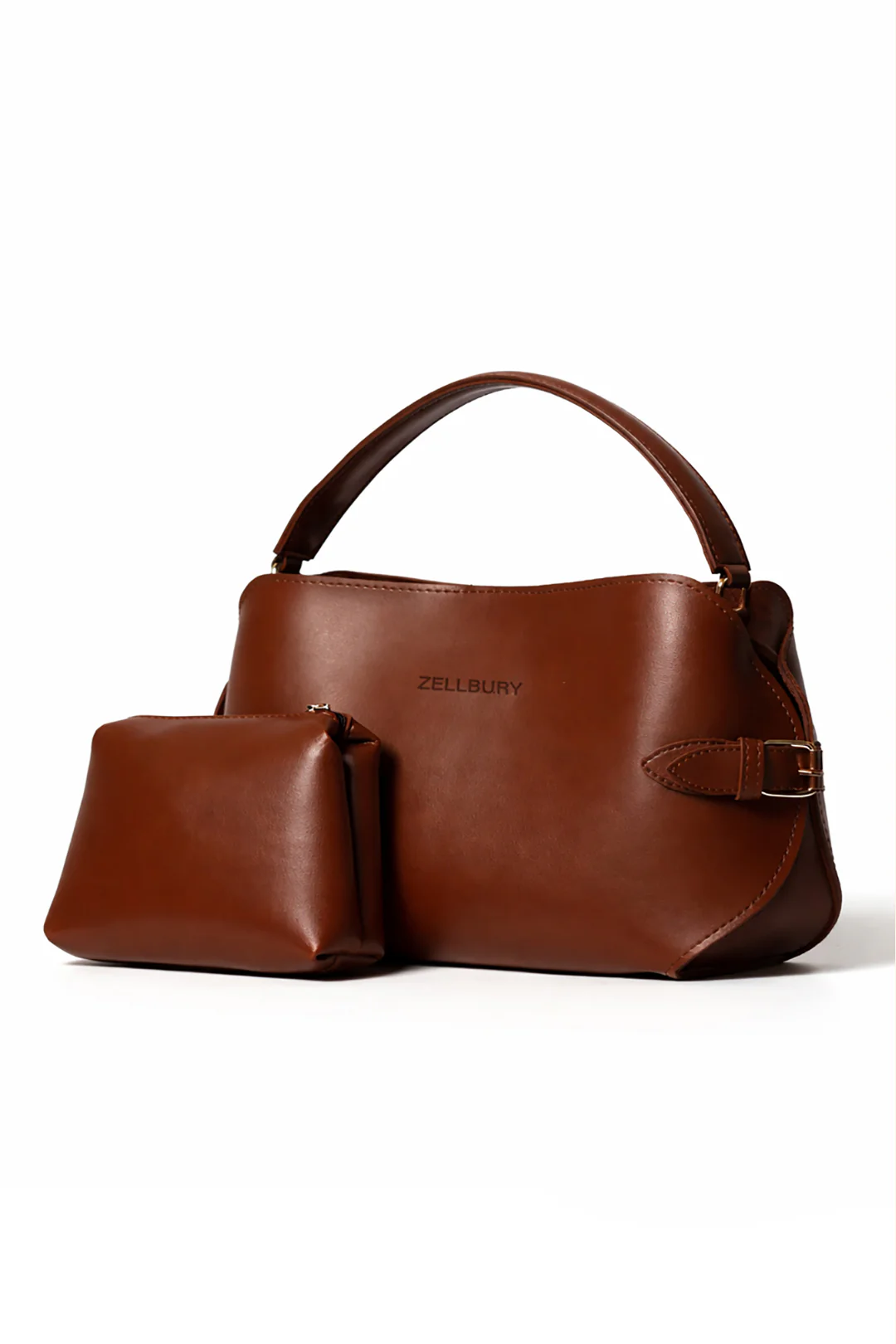 Cross-Body Bags - E890 - Image 2