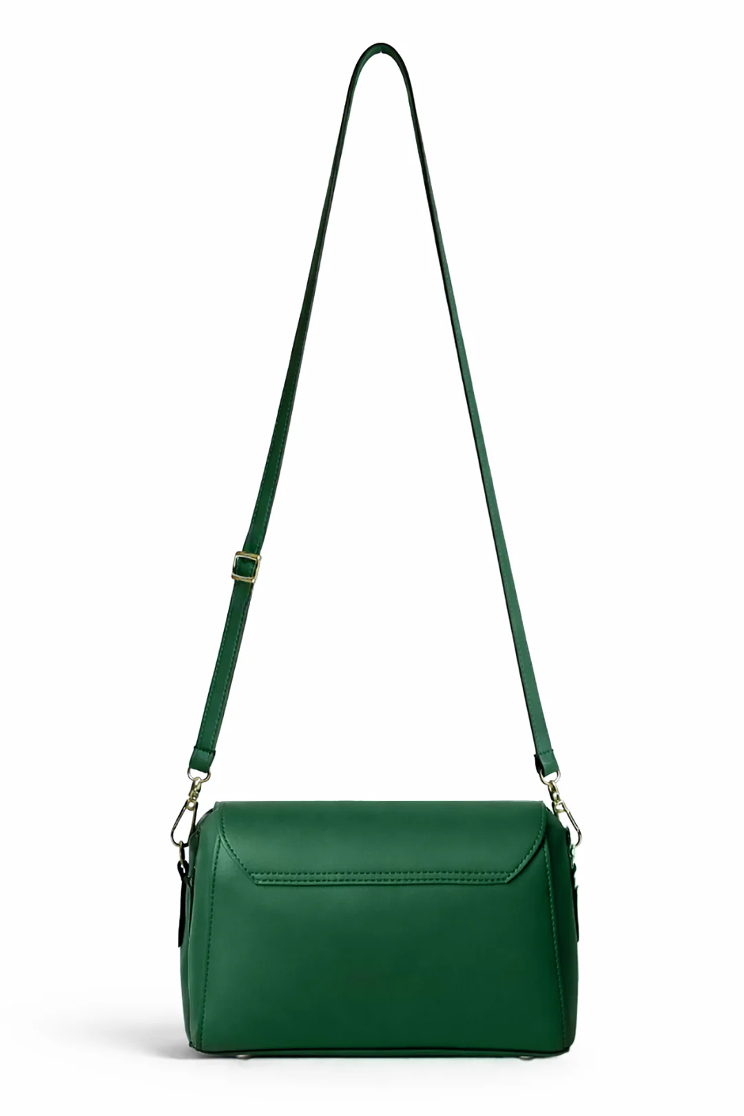 Cross-Body Bags - E891 - Image 11