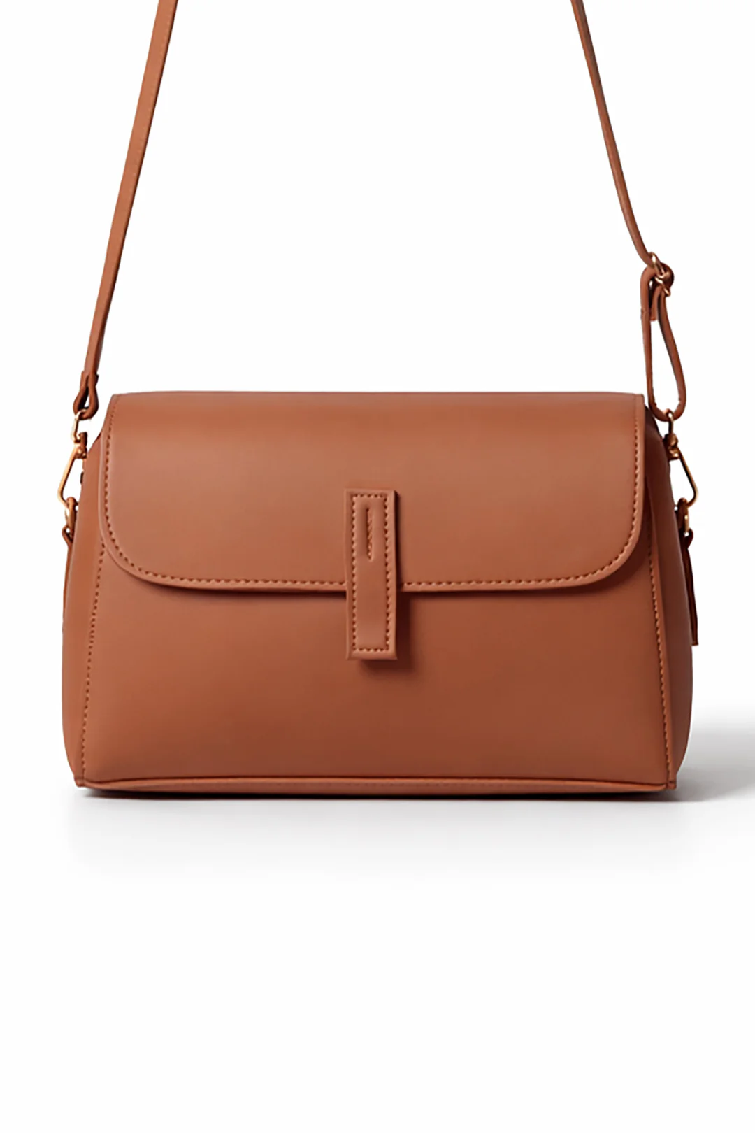 Cross-Body Bags - E891 - Image 12