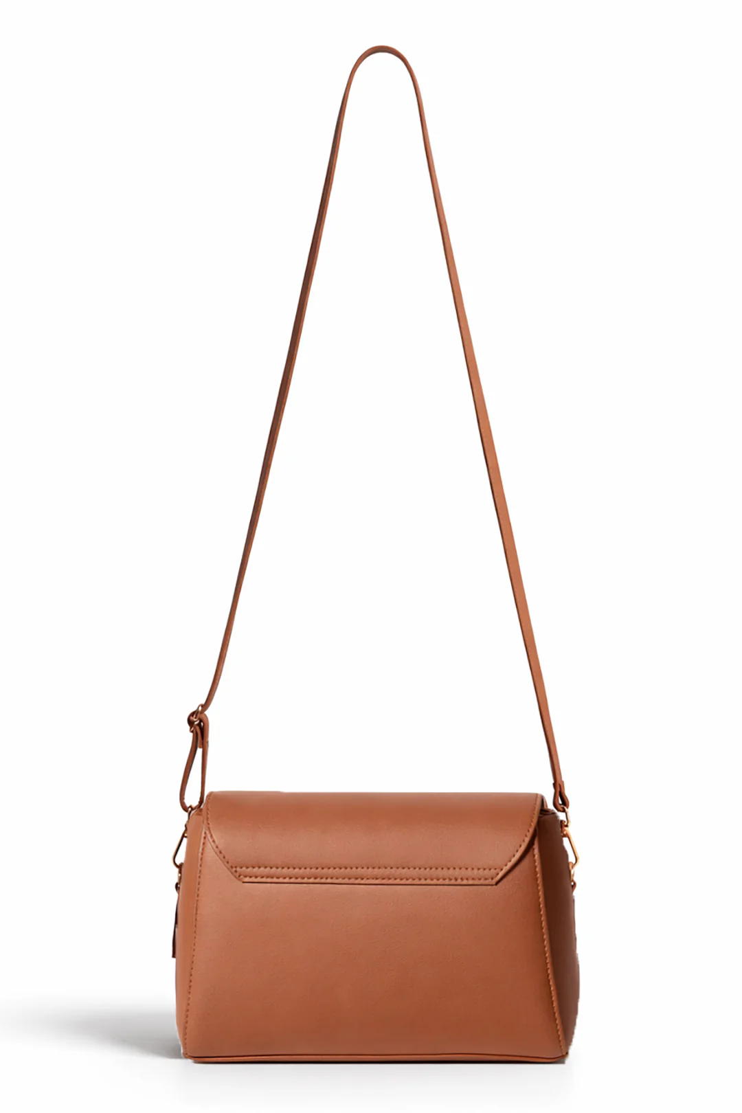 Cross-Body Bags - E891 - Image 15