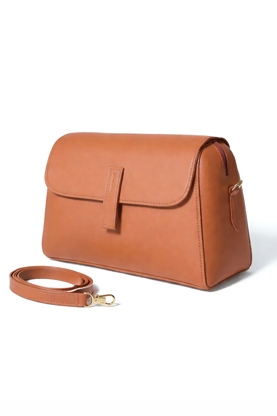 Cross-Body Bags - E891 - Image 3