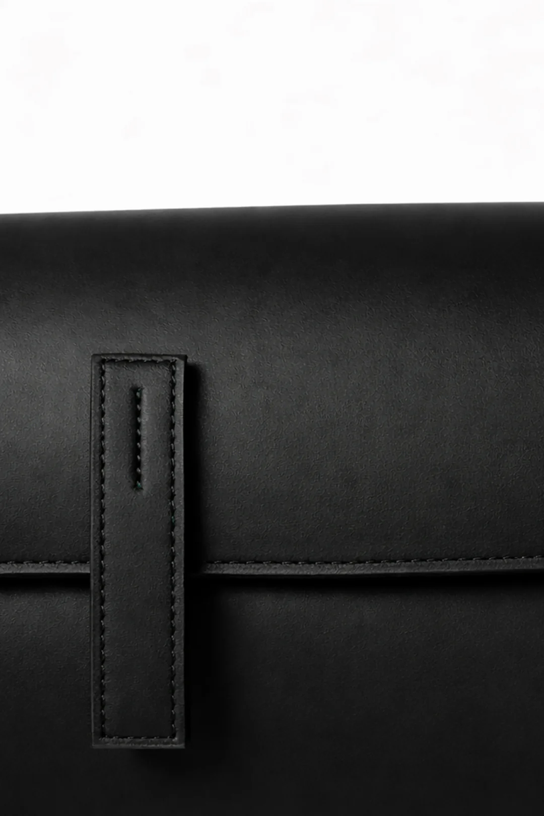 Cross-Body Bags - E891 - Image 5