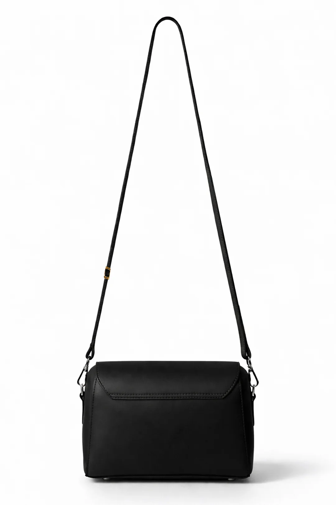 Cross-Body Bags - E891 - Image 6