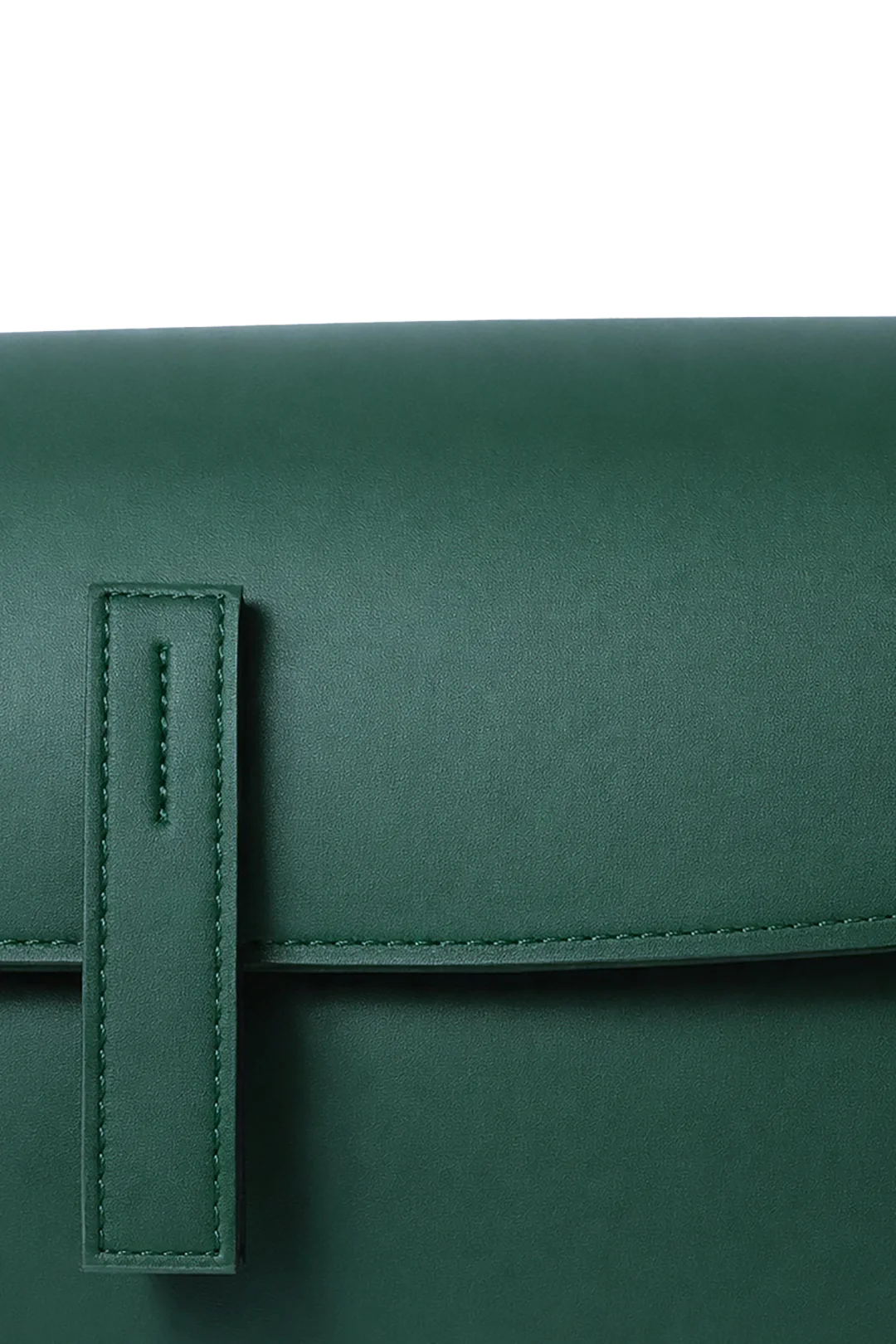 Cross-Body Bags - E891 - Image 9