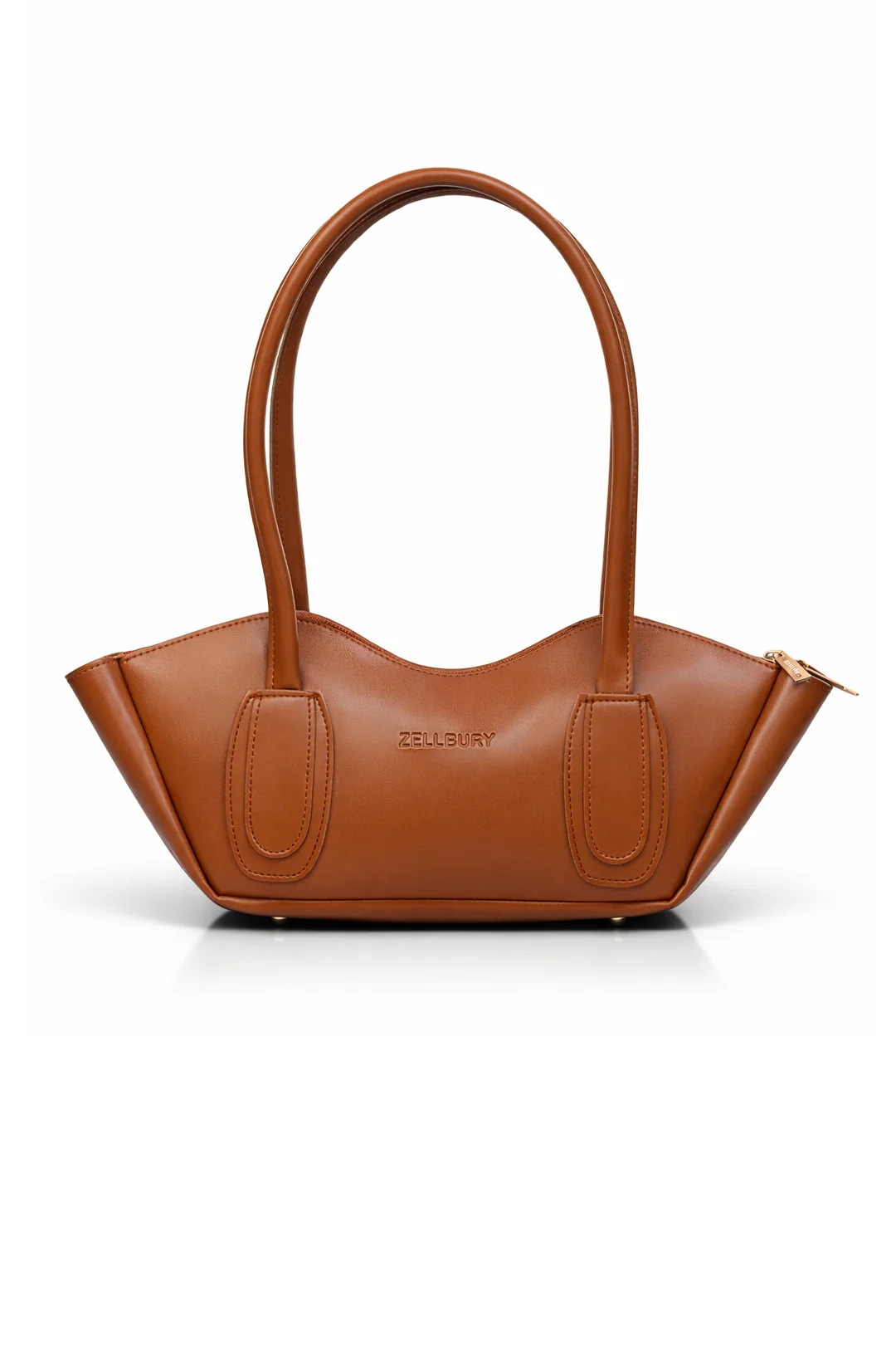 Cross-Body Bags - E896 - Image 10