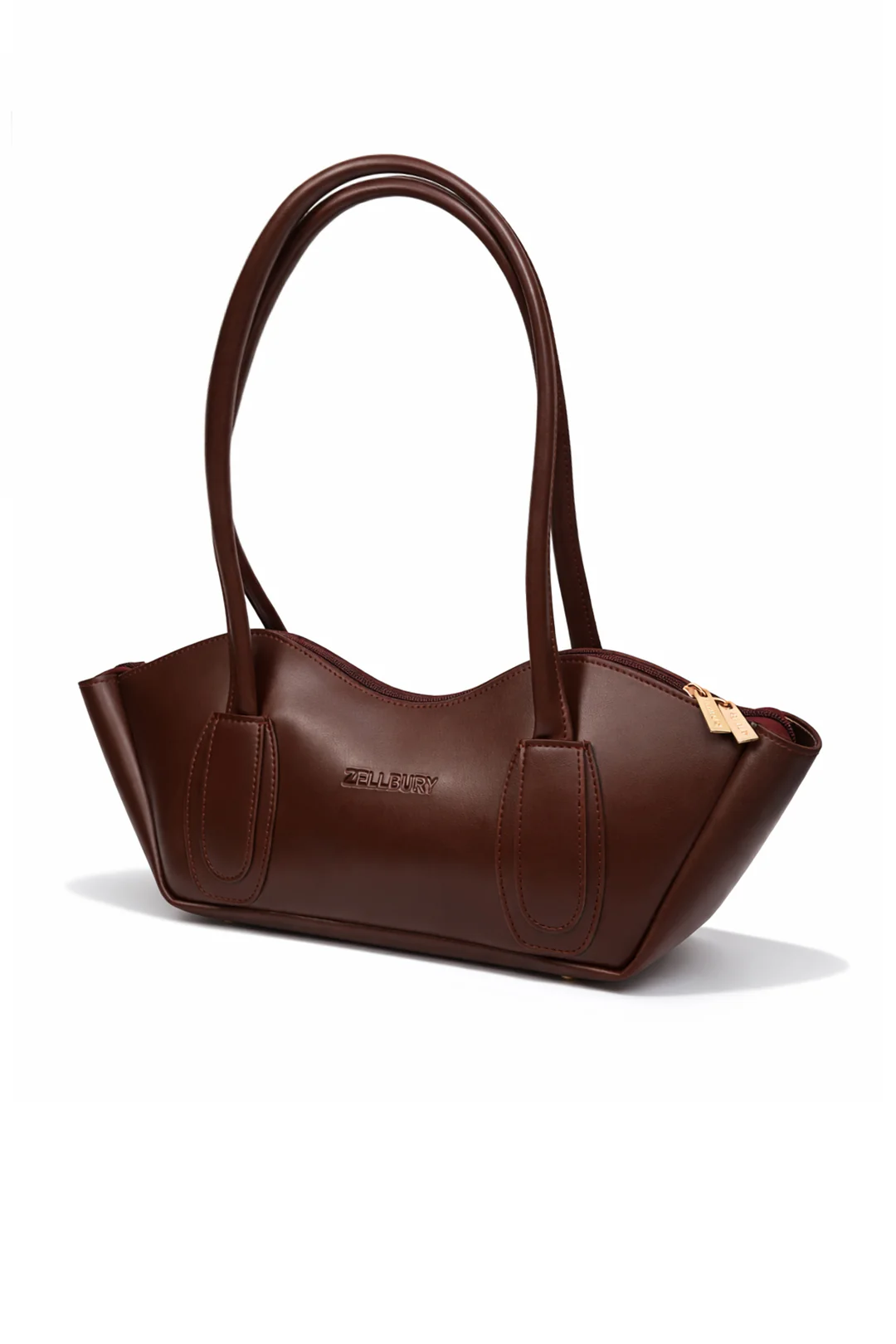 Cross-Body Bags - E896 - Image 2