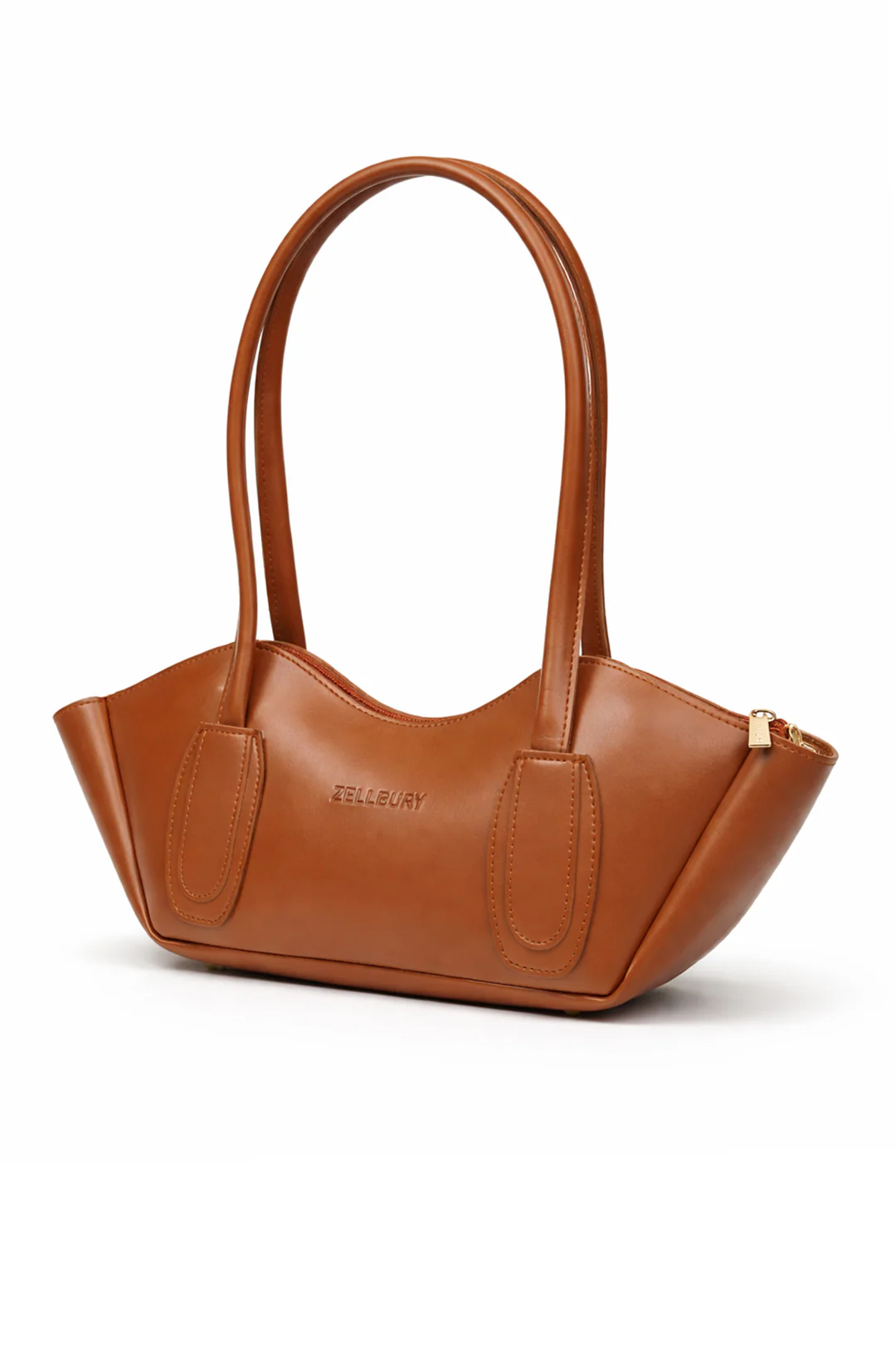 Cross-Body Bags - E896 - Image 3