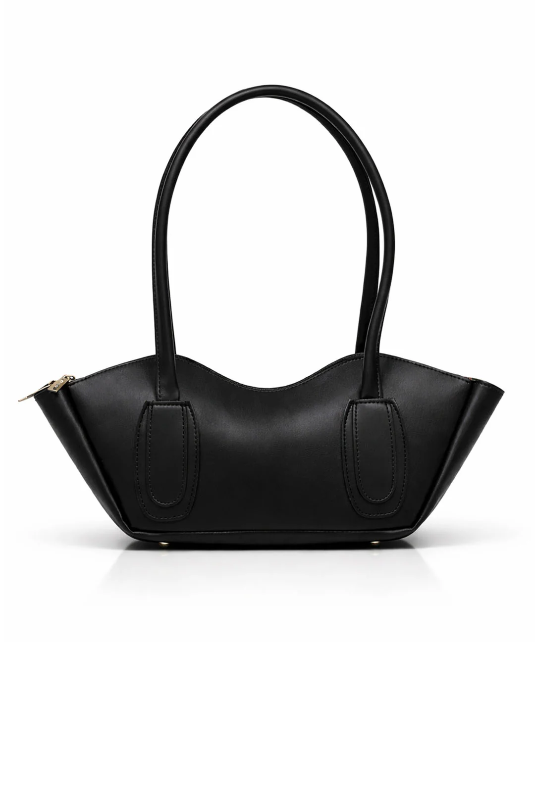 Cross-Body Bags - E896 - Image 4