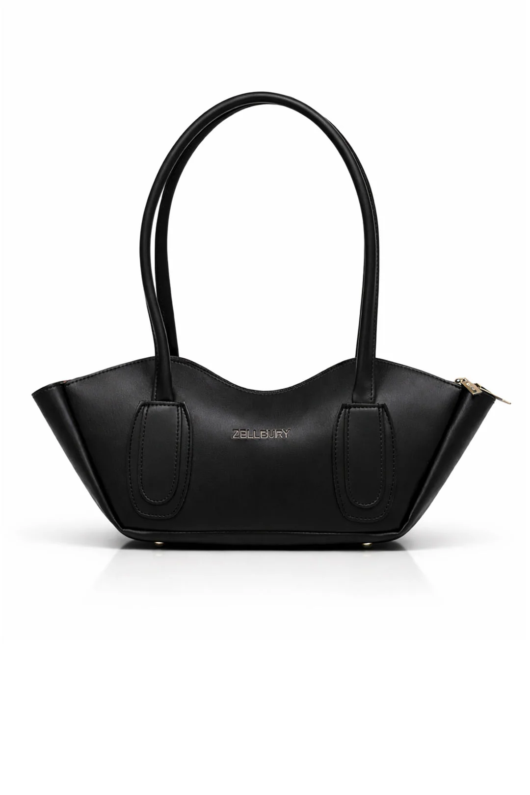 Cross-Body Bags - E896 - Image 5