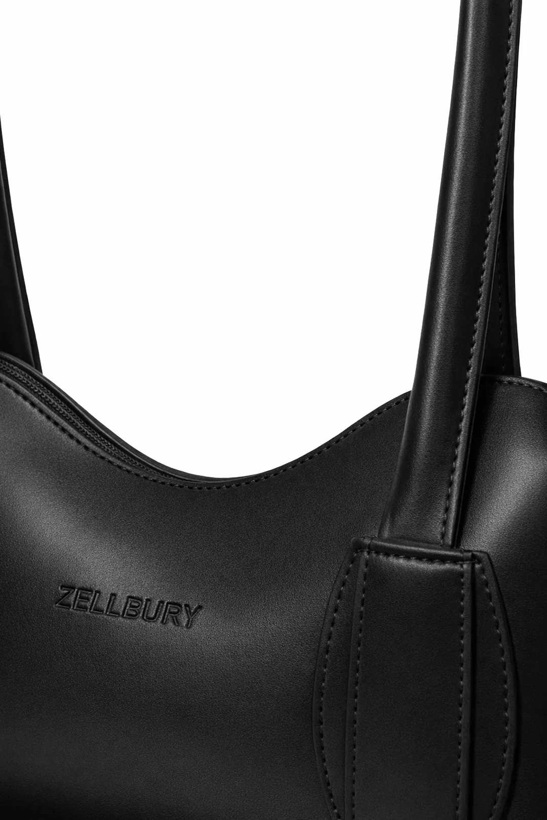 Cross-Body Bags - E896 - Image 6