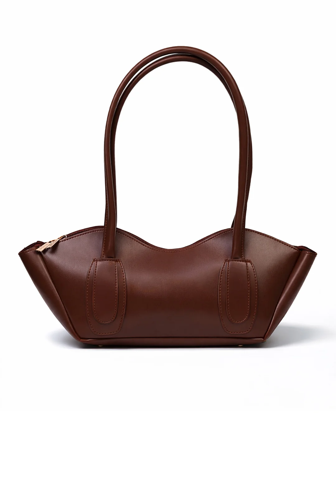 Cross-Body Bags - E896 - Image 7
